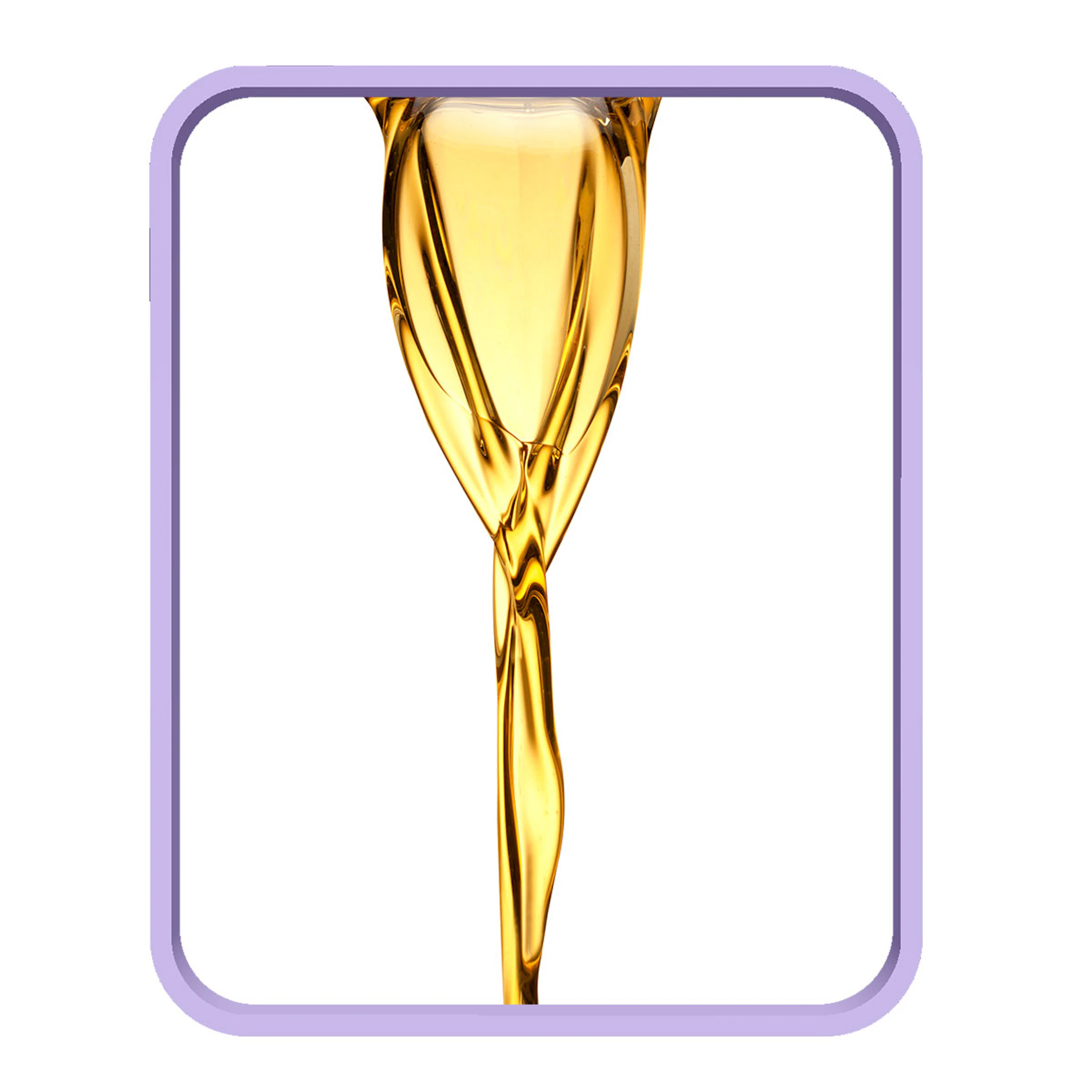 /media/attributes/images/COLOR-RESILIENCE-ACEITE-AOVE.jpg