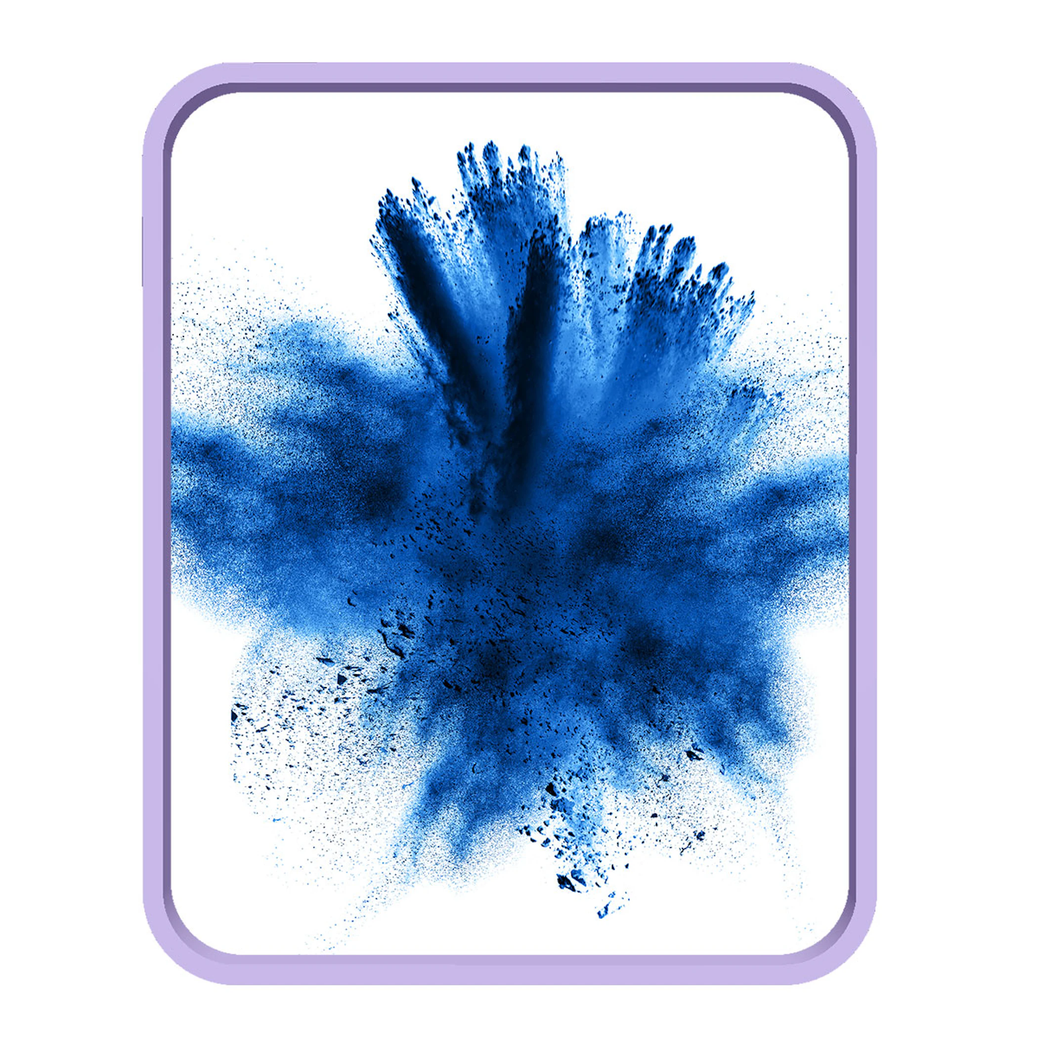 /media/attributes/images/COLOR-RESILIENCE-INDIGO.jpg