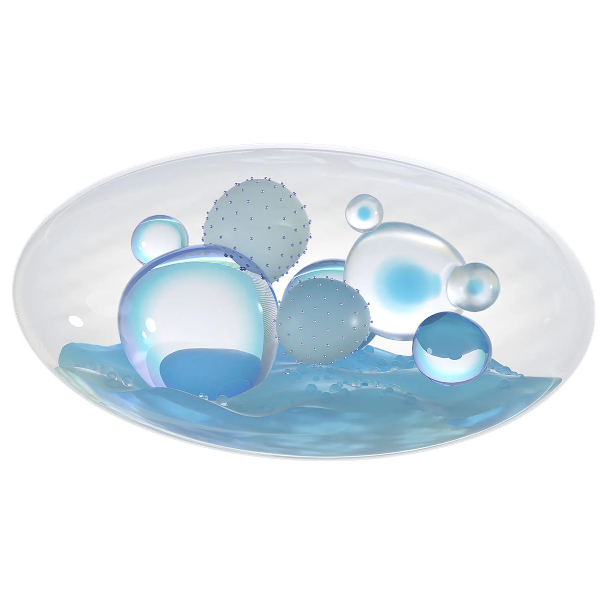 /media/attributes/images/HYDRATION-ACIDO-HIALURONICO.jpg