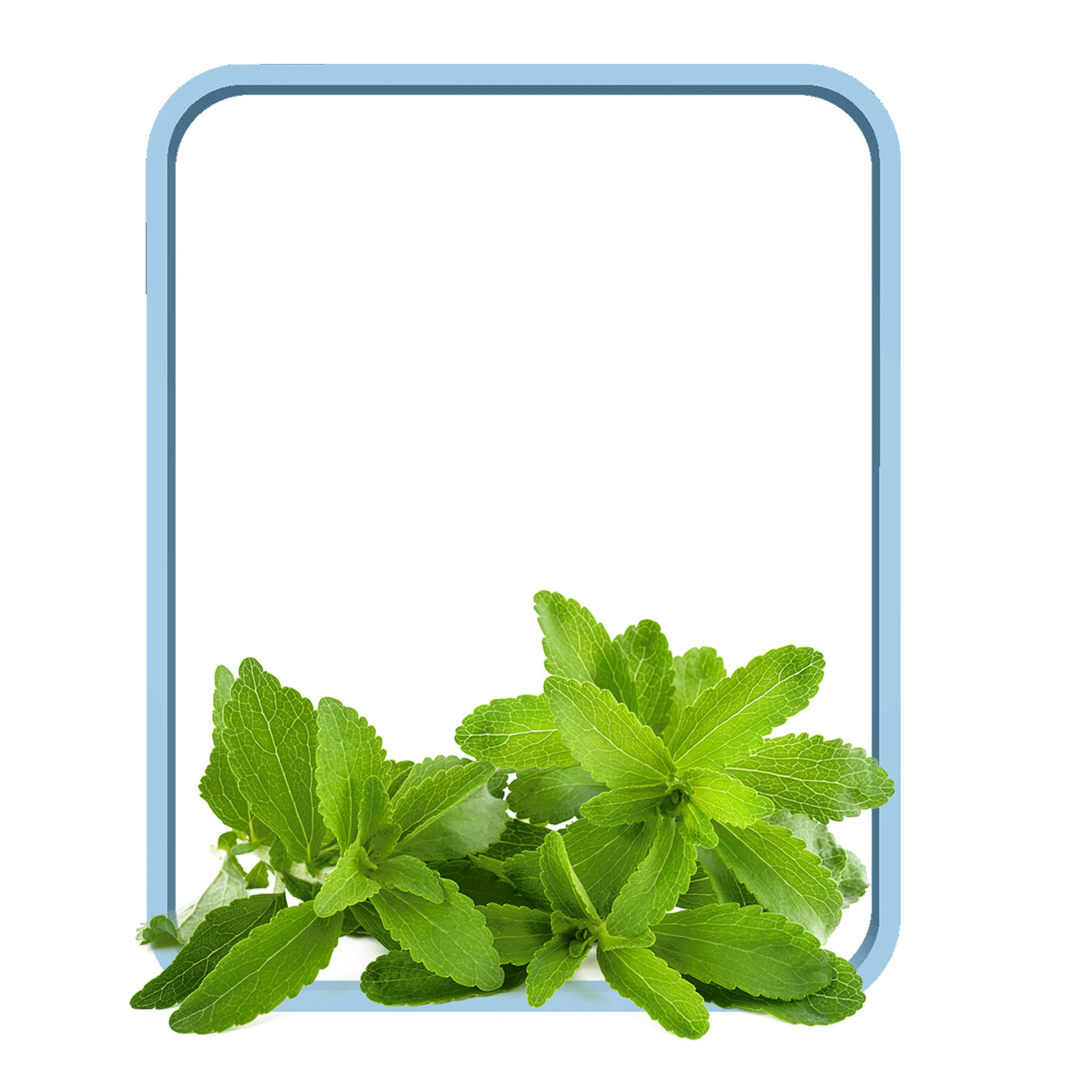 /media/attributes/images/HYDRATION-STEVIA.jpg
