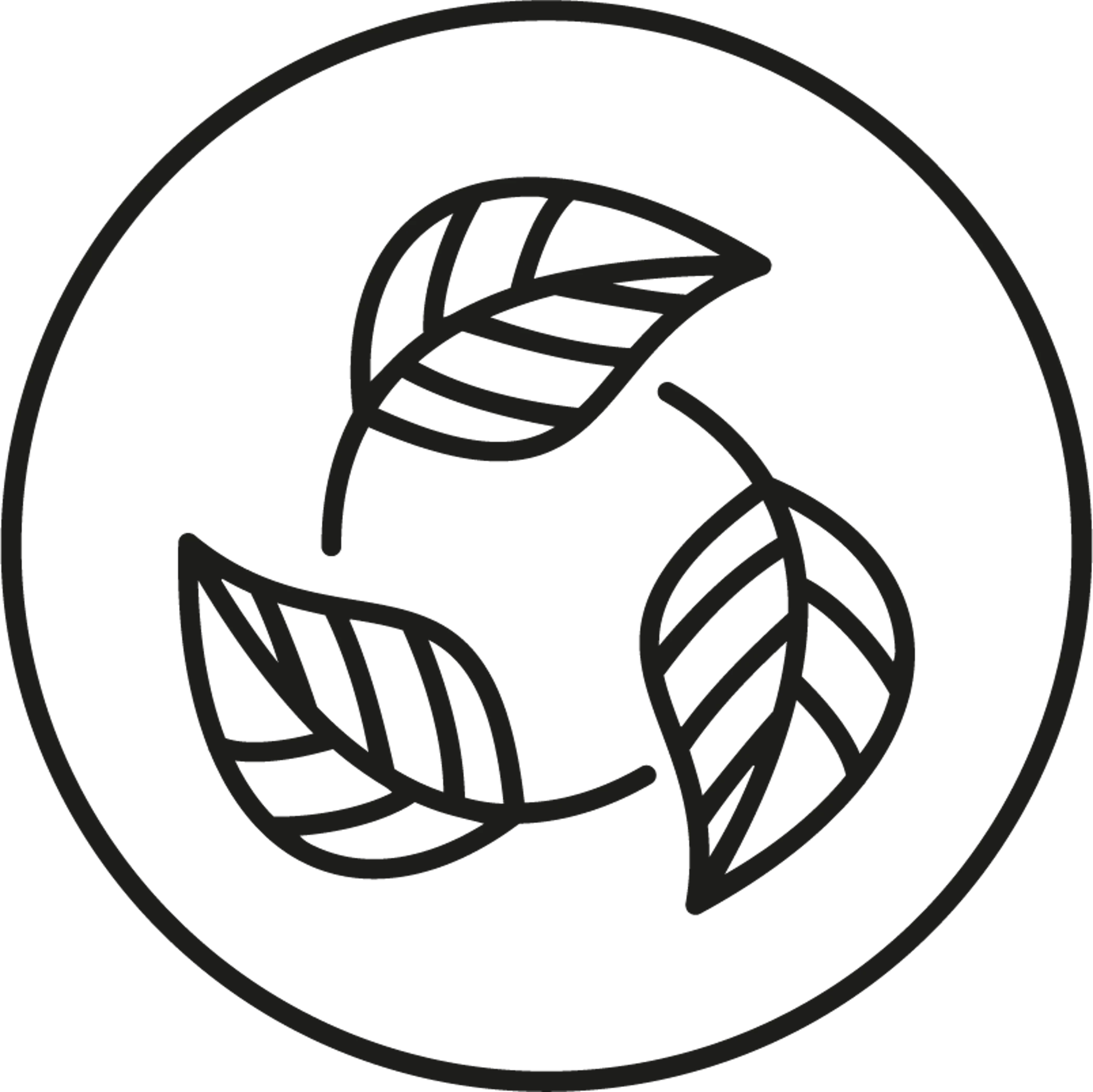 /media/attributes/images/ICONOS_ARKHE-CON_PLASTICOS_RECICLADOS.png