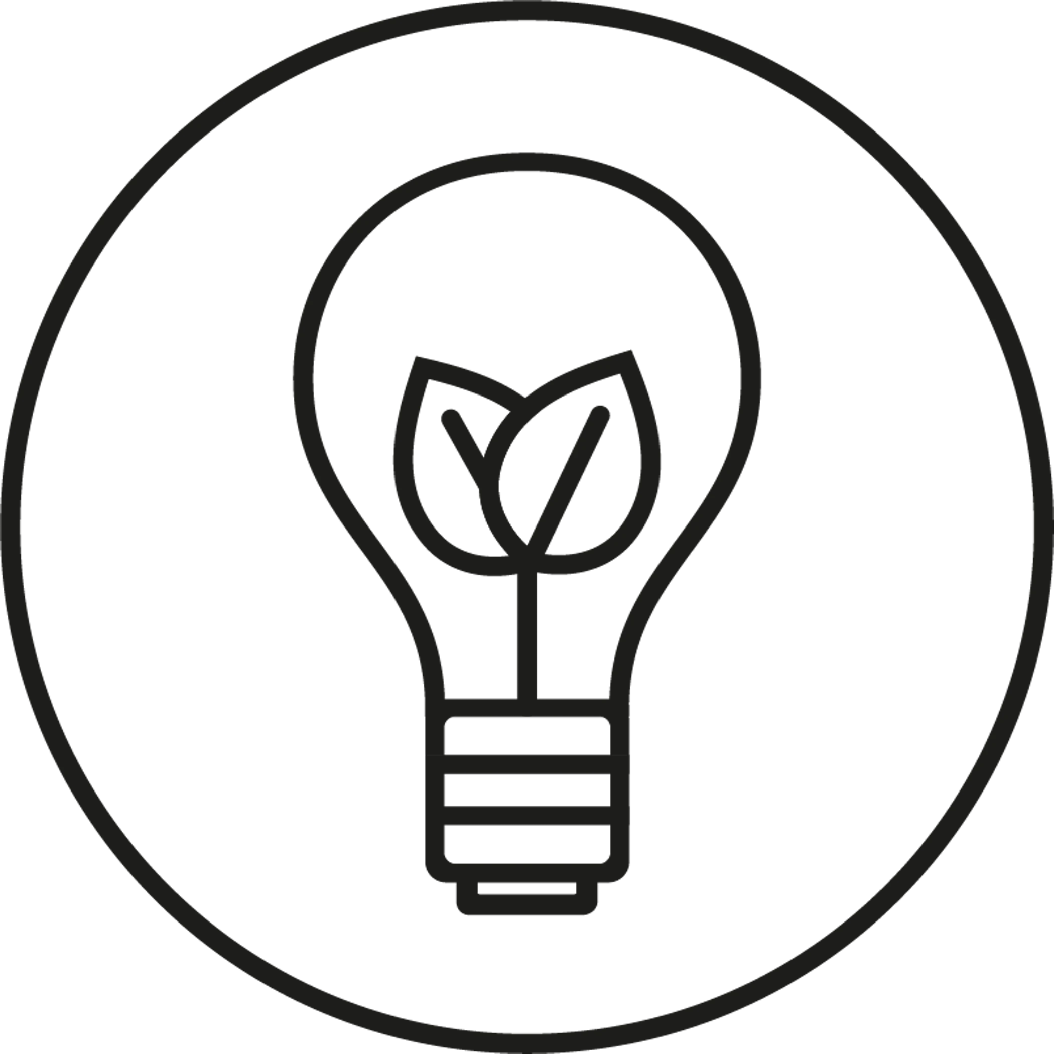 /media/attributes/images/ICONOS_ARKHE-ENERGIA_LIMPIA.png