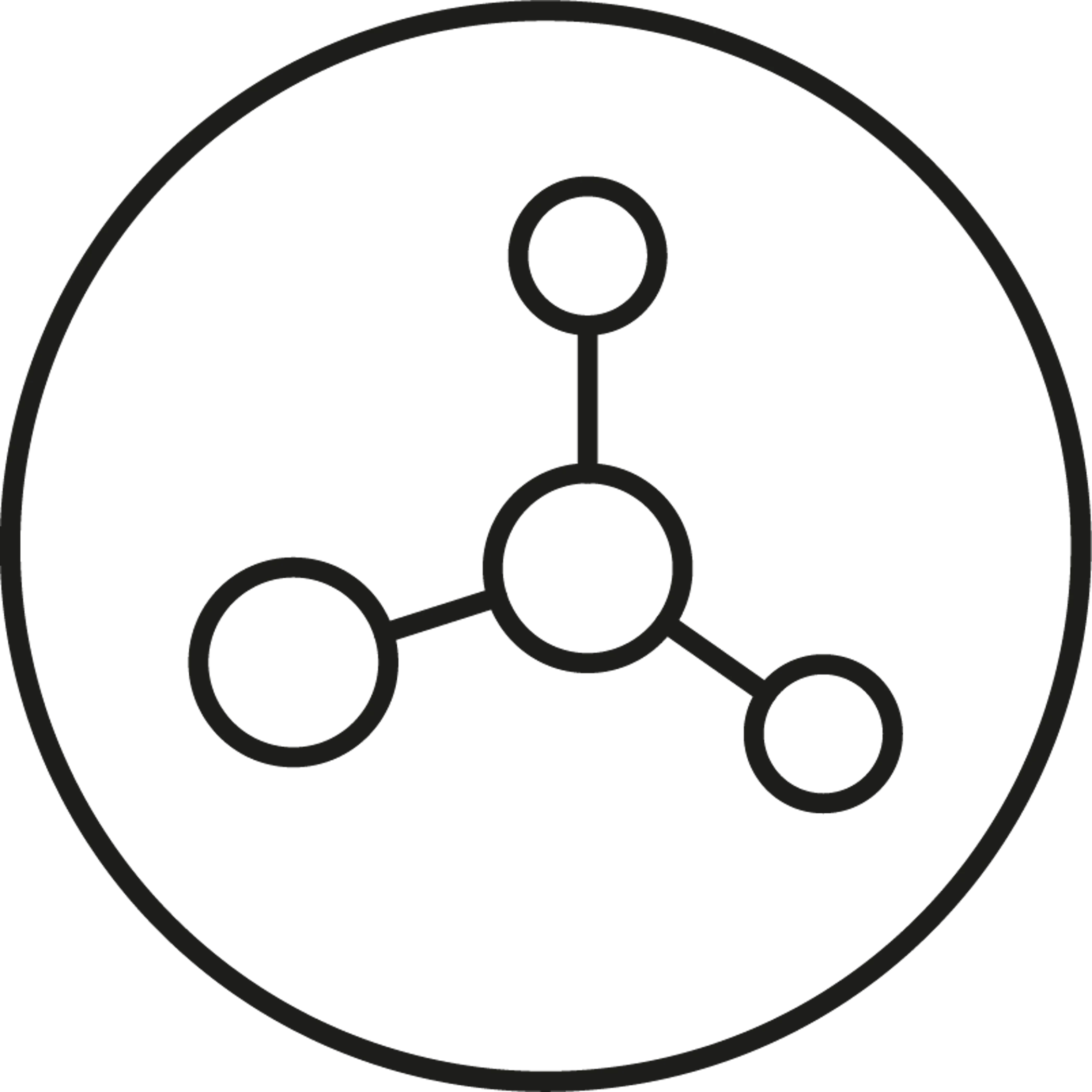 /media/attributes/images/ICONOS_ARKHE-SIN_PARABENOS_NI_SILICONAS.png