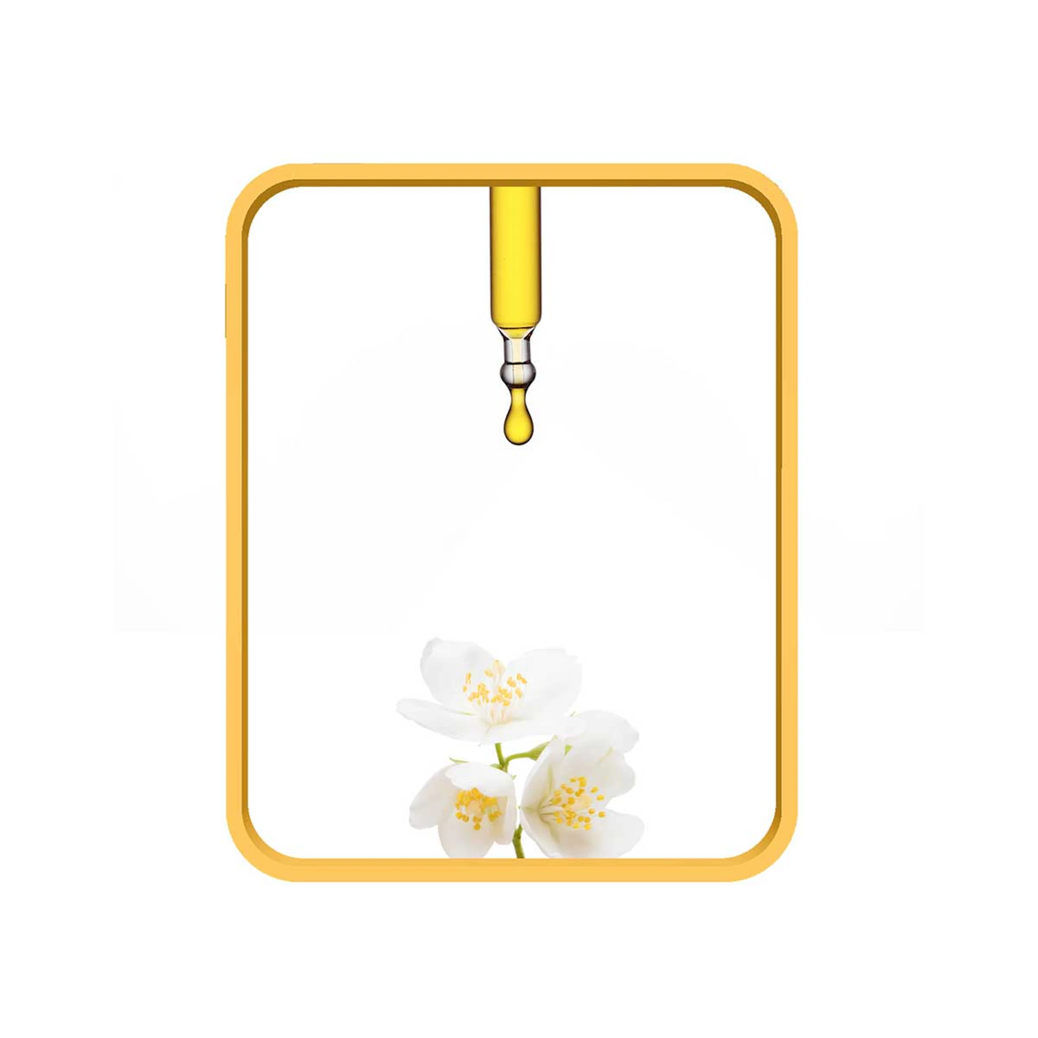 /media/attributes/images/RESCUE-ACEITE-ABISINIA_V2.jpg