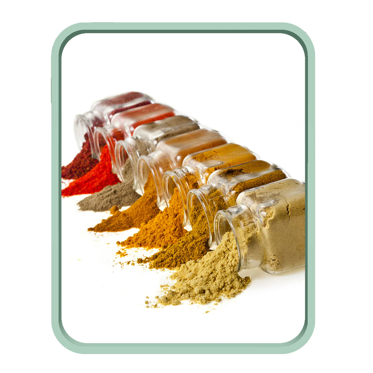 /media/attributes/images/SCALP-BALANCE-PLANTAS-AYURVEDA.jpg