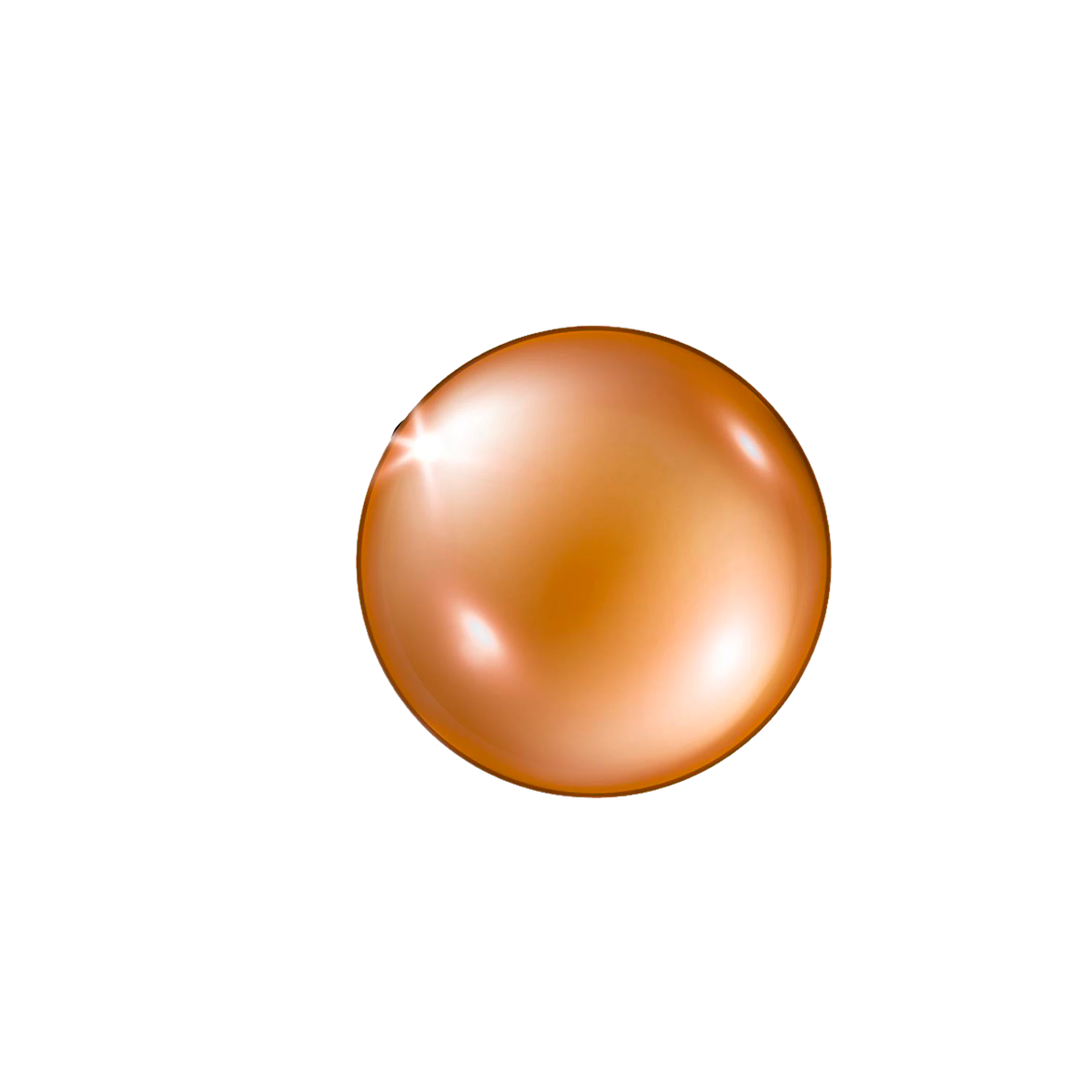 /media/attributes/images/arcilla-mediterranea.png