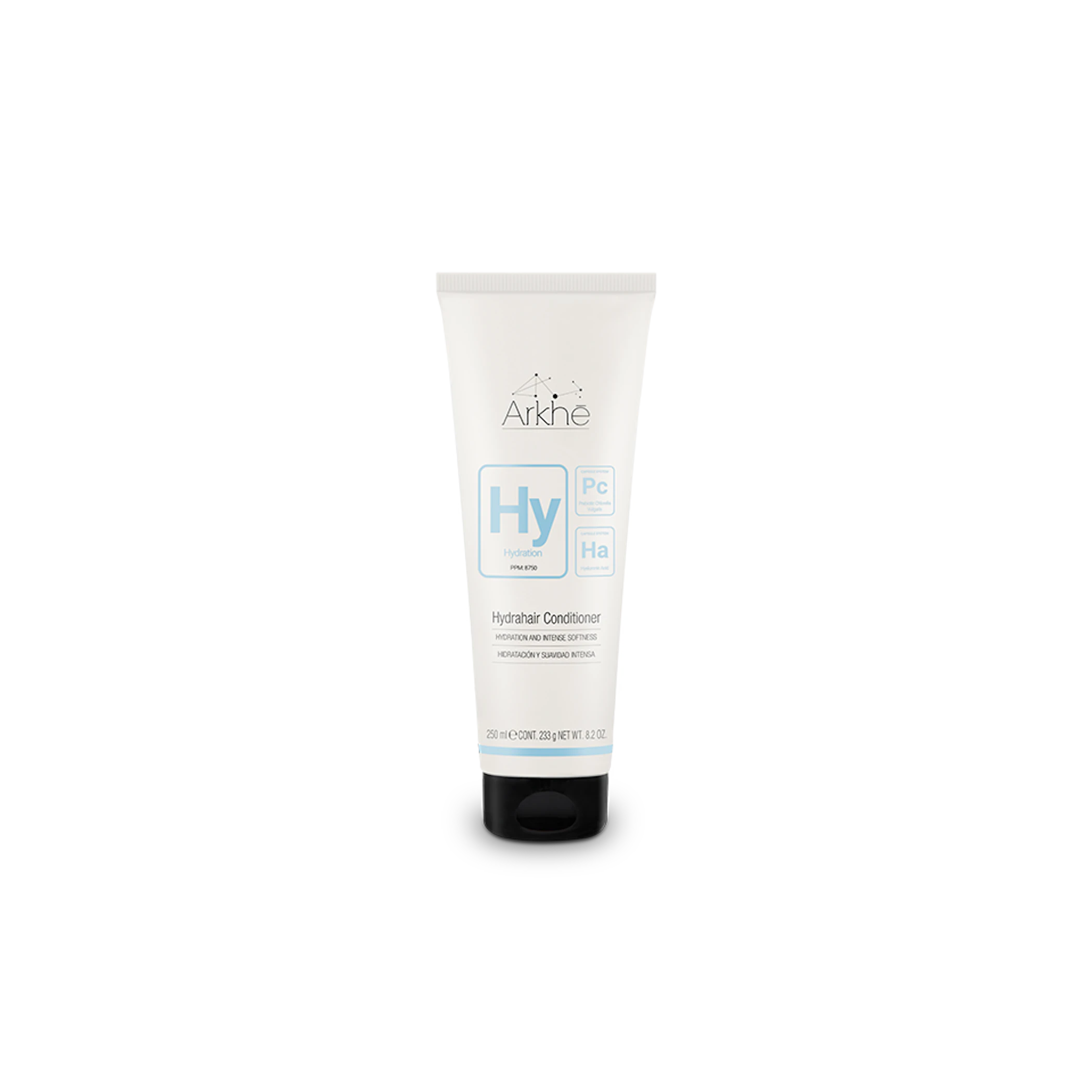 Après-shampooing Hydrahair  0