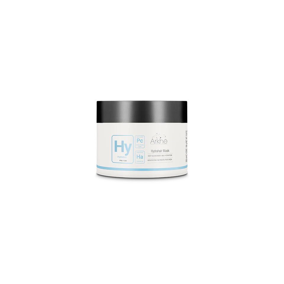 Hydrahair maska 0