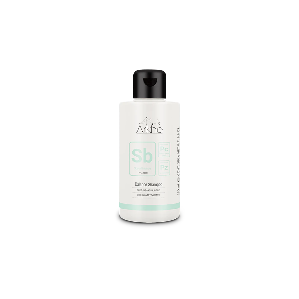 /media/catalog/product/s/c/scalp_balance_shampoo_250ml_1858.png