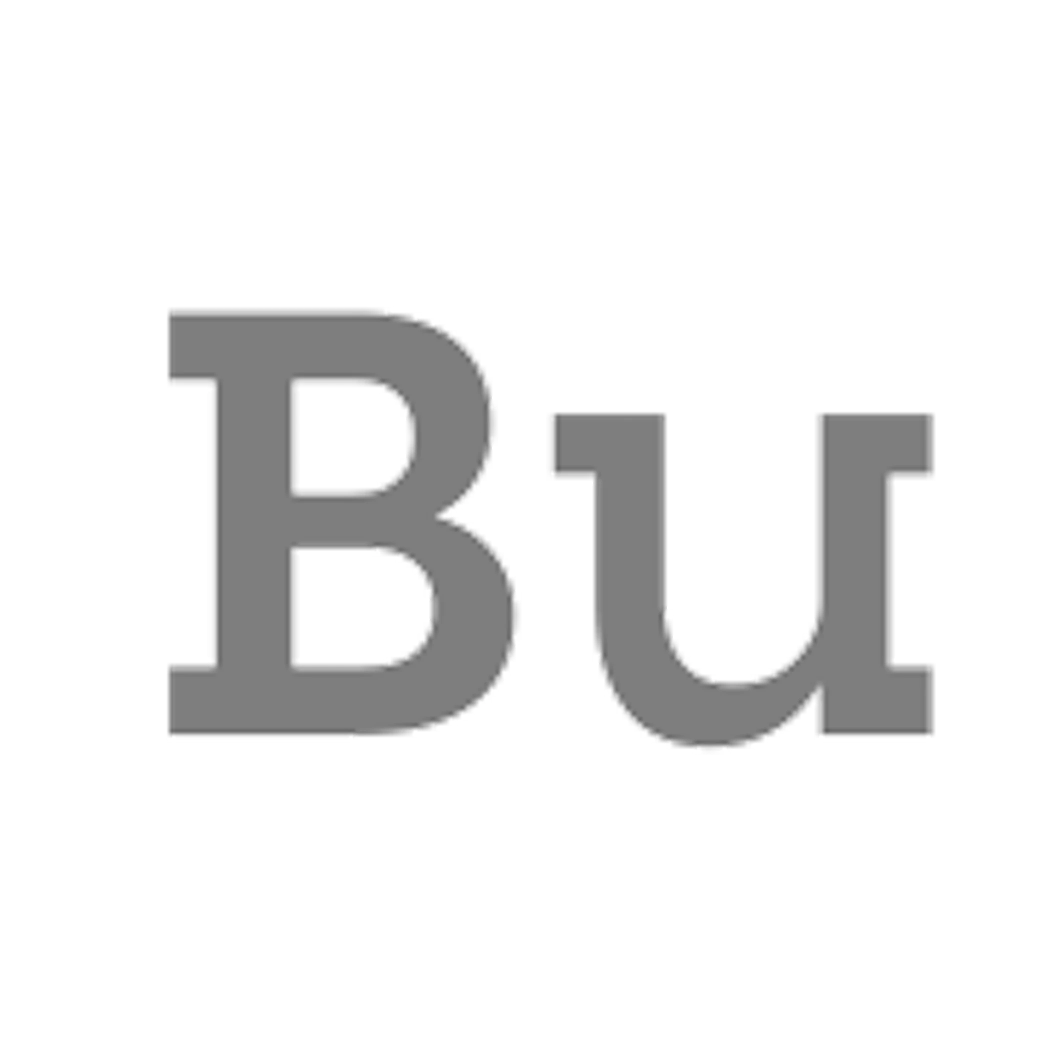 BUSINESS PROGRAMME