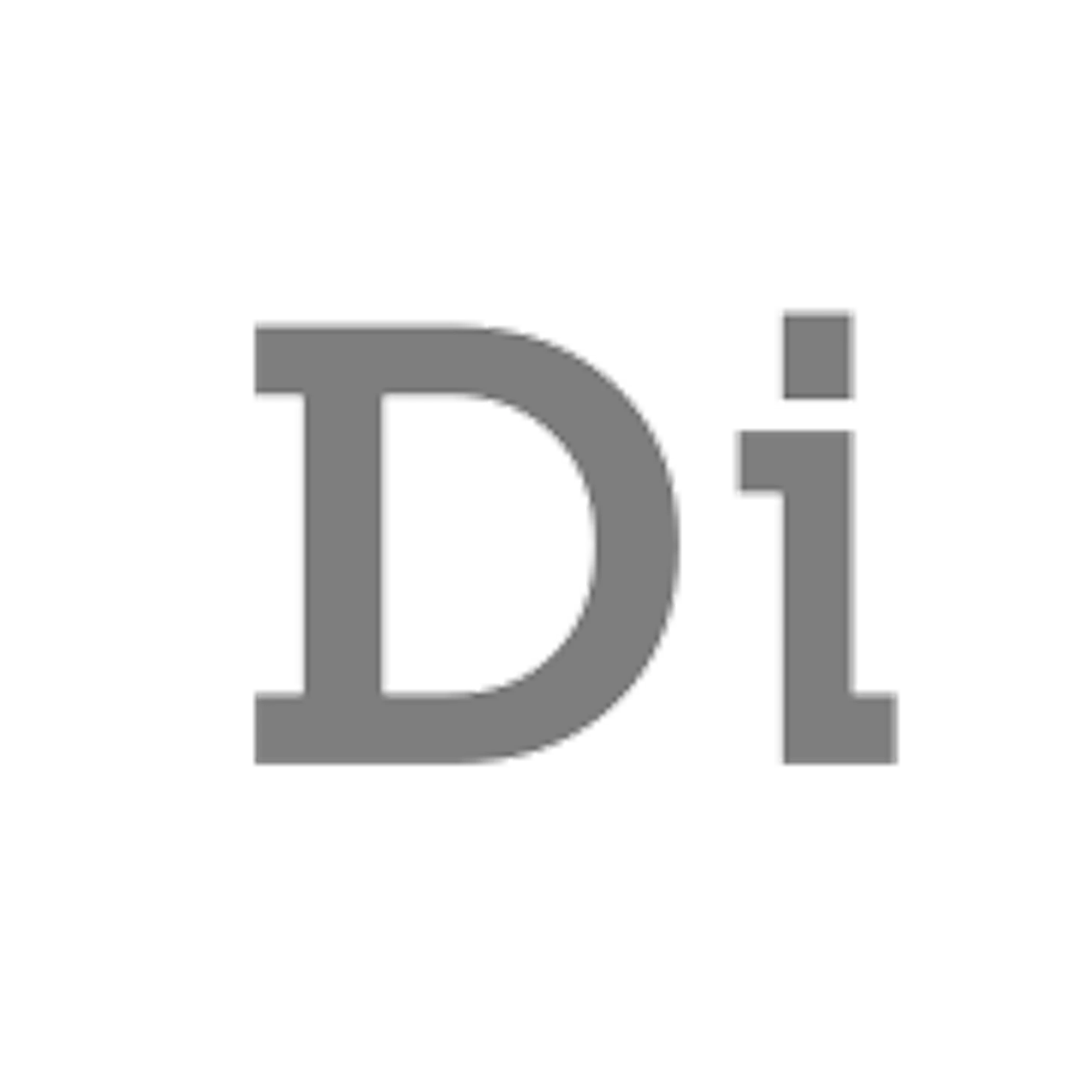 DIGITAL EDUCATION
