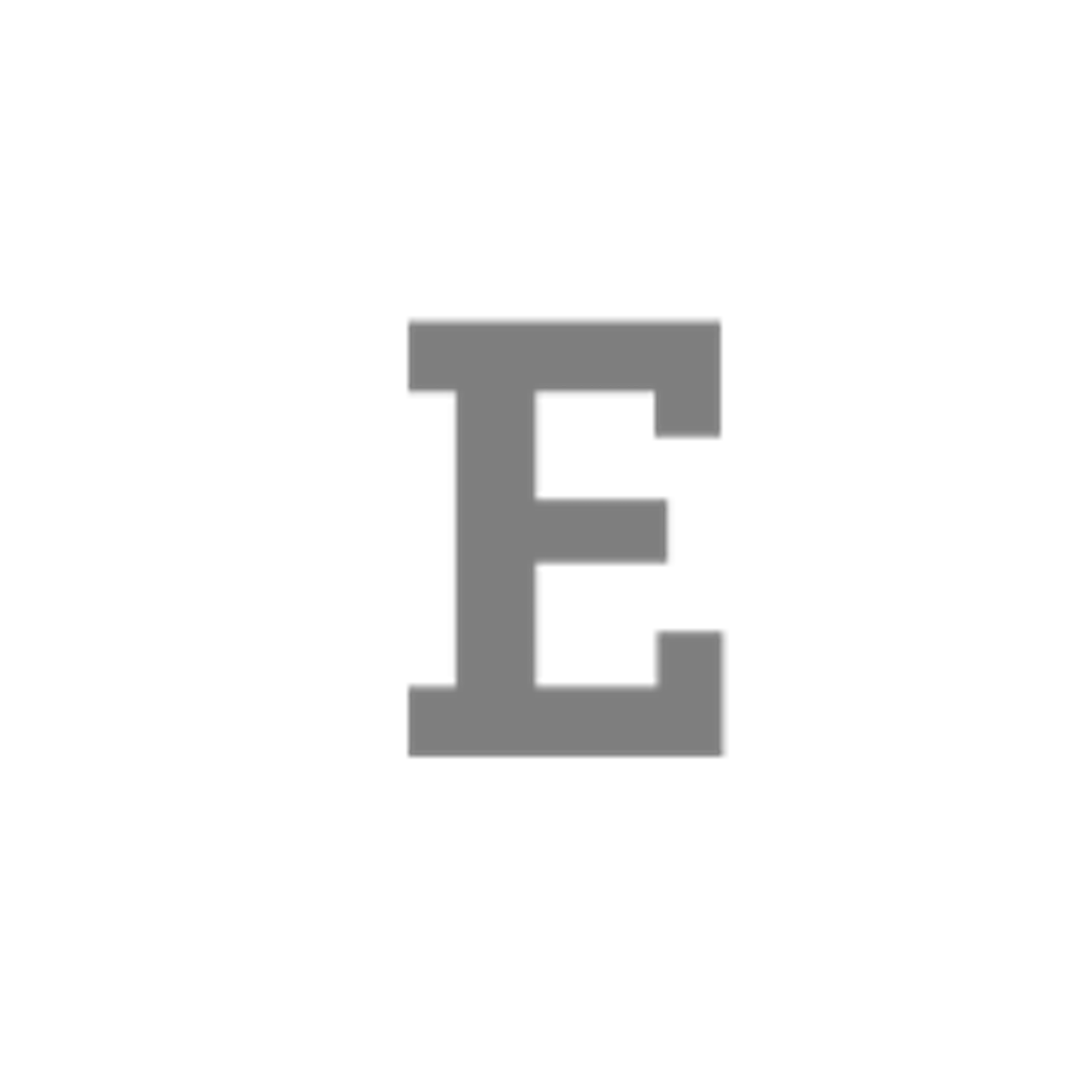 E-LEARNING