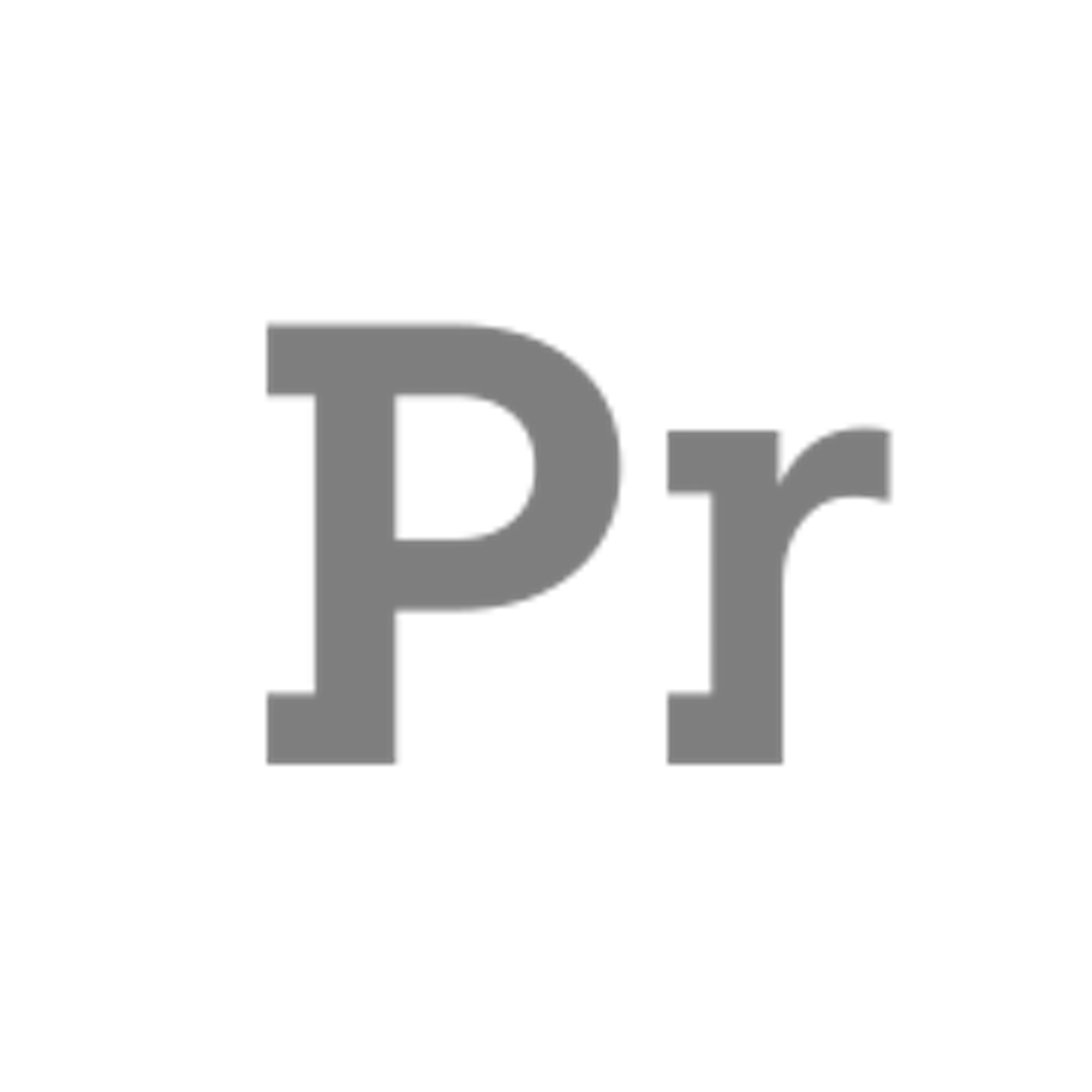 PROFESSIONAL