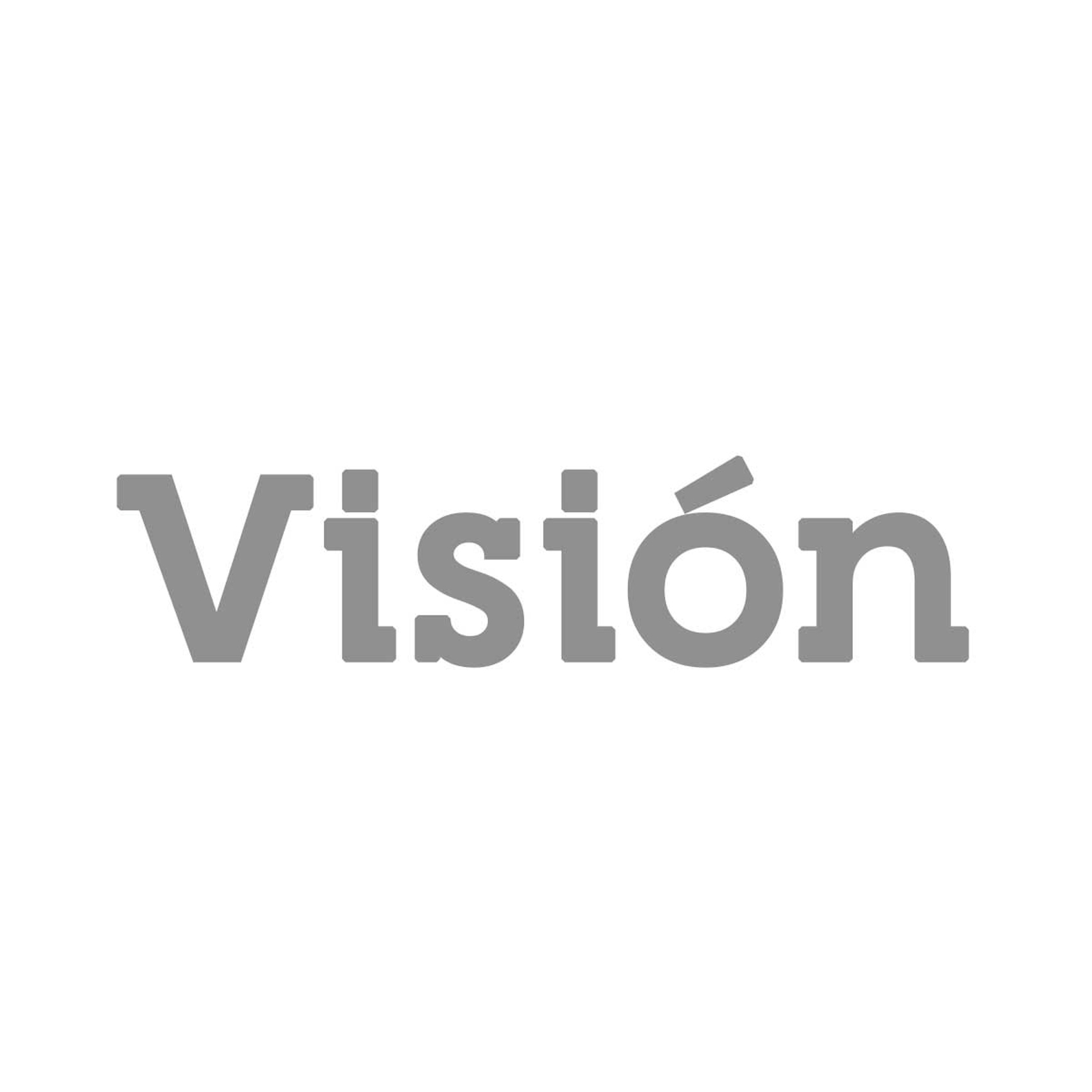 OUR VISION&AMP;#2013265939;N