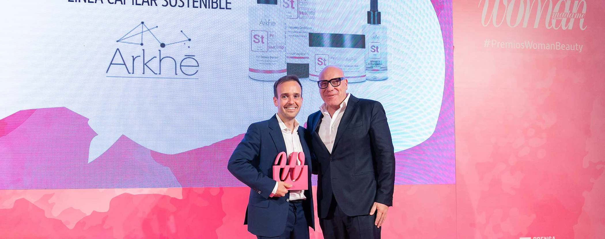 media/blog/header_images/ARTICULO-STELLAR-PREMIOS.jpg