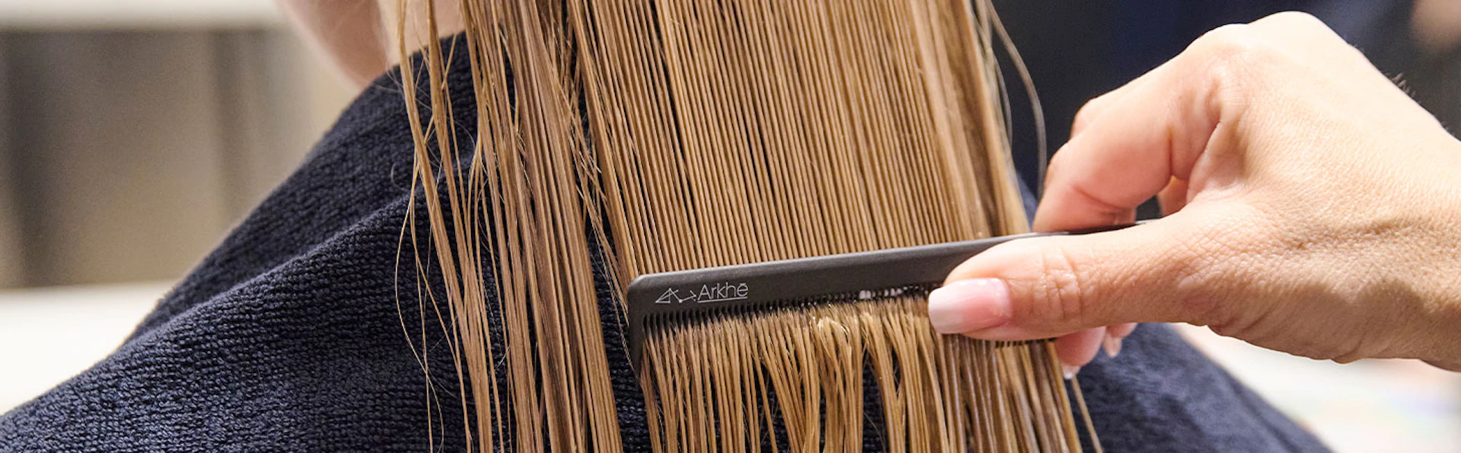 media/blog/header_images/BANNER-CUTICULA-PELO.jpg