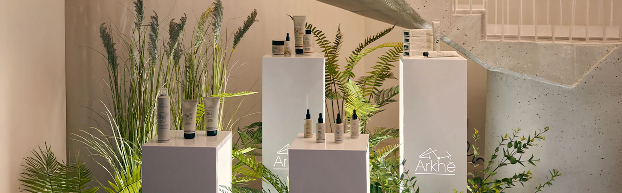 media/blog/header_images/BANNER-INAUGURACI_N-CASA-ARKH__1.jpg