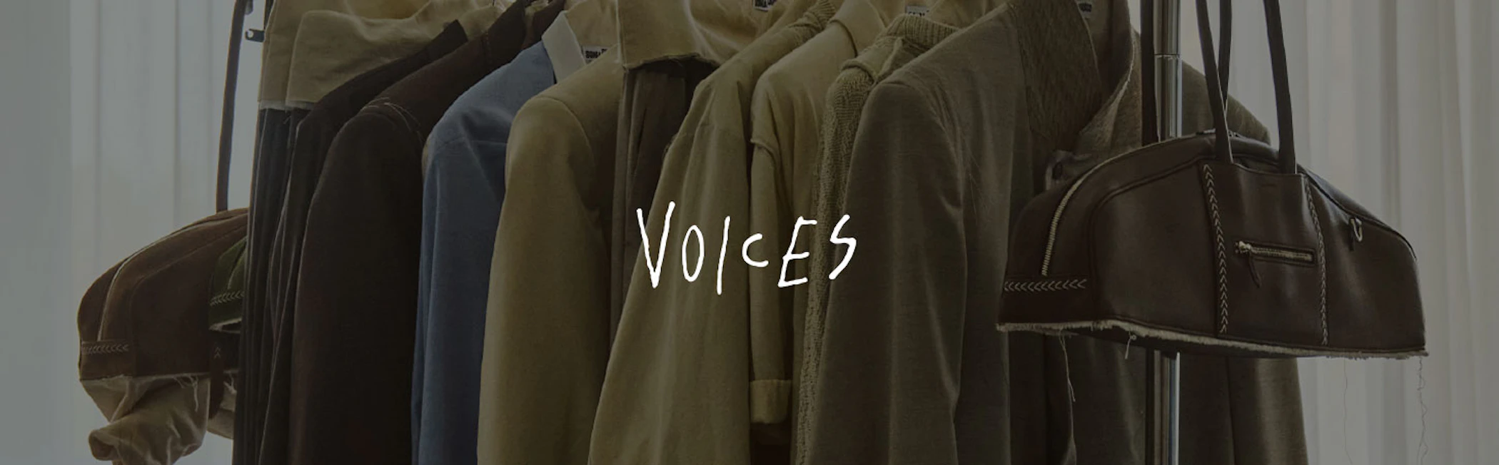 media/blog/header_images/BANNER-VOICES.jpg