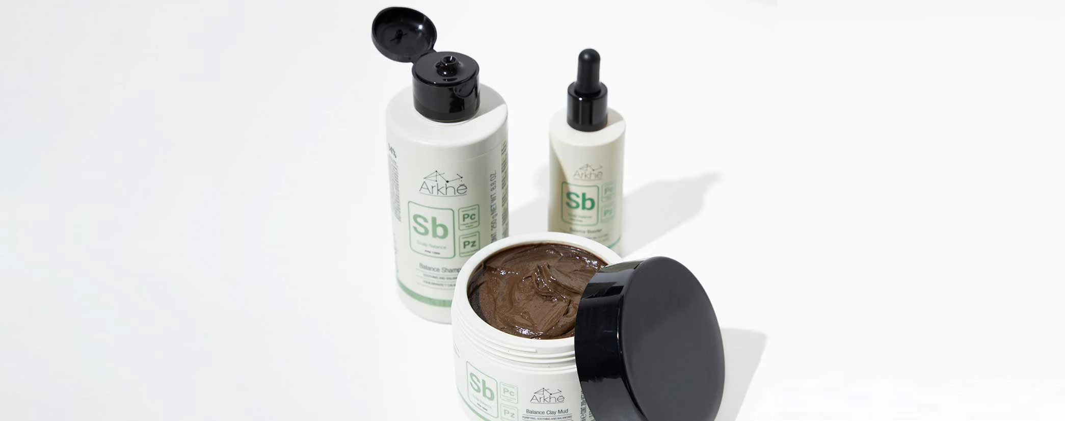 media/blog/header_images/BLOG-MARTA-TORNE-SCALP-BALANCE-ARKHE.jpg