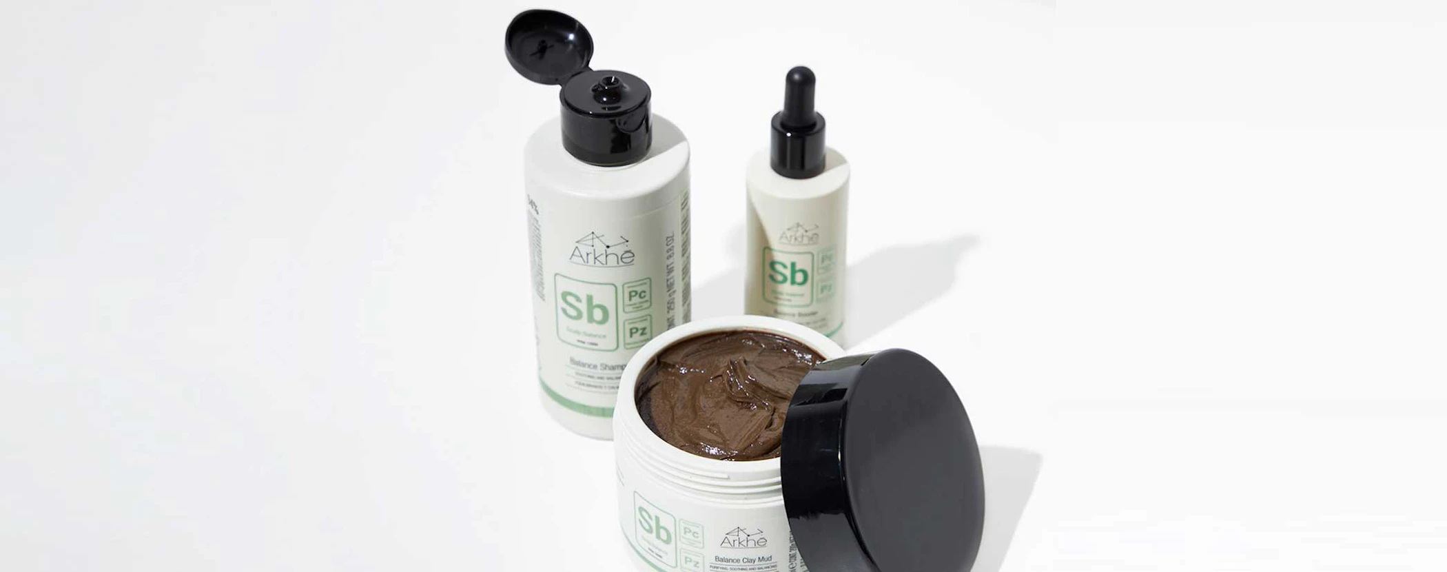 media/blog/header_images/BLOG-MARTA-TORNE-SCALP-BALANCE-ARKHE.jpg
