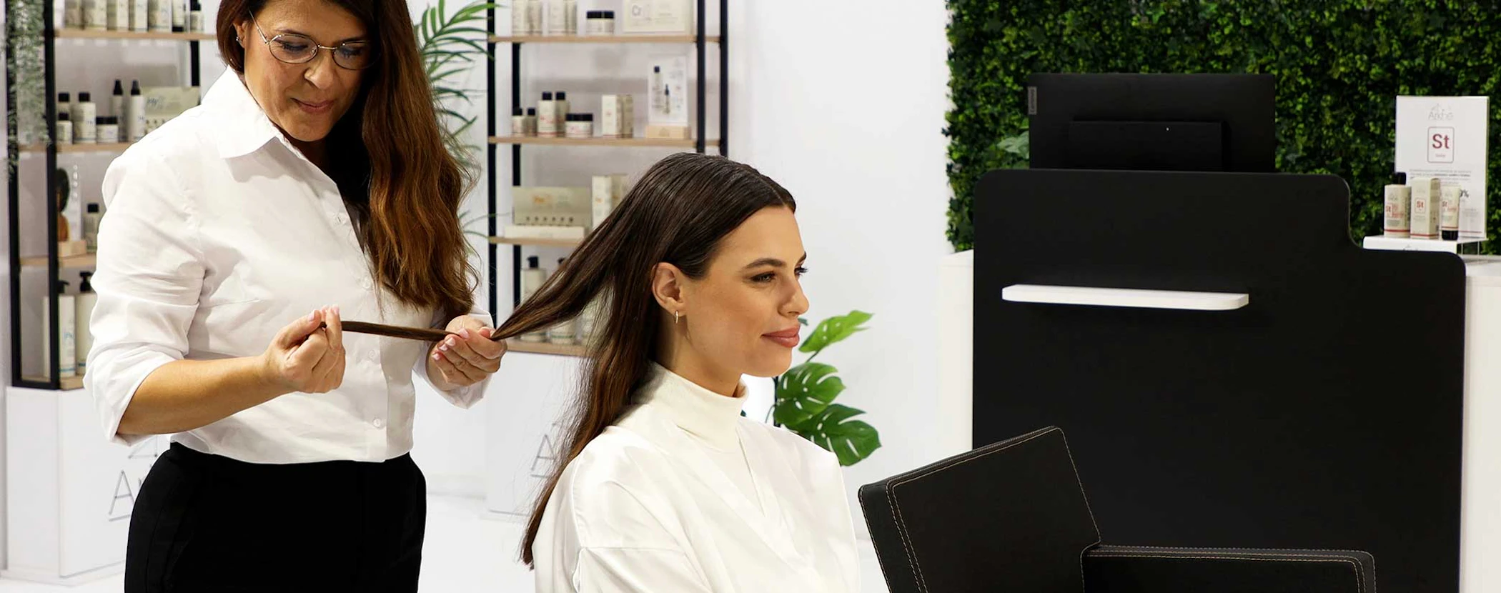 media/blog/header_images/CUIDADO-DEL-CABELLO-DESDE-EL-ORIGEN-_2_.jpg
