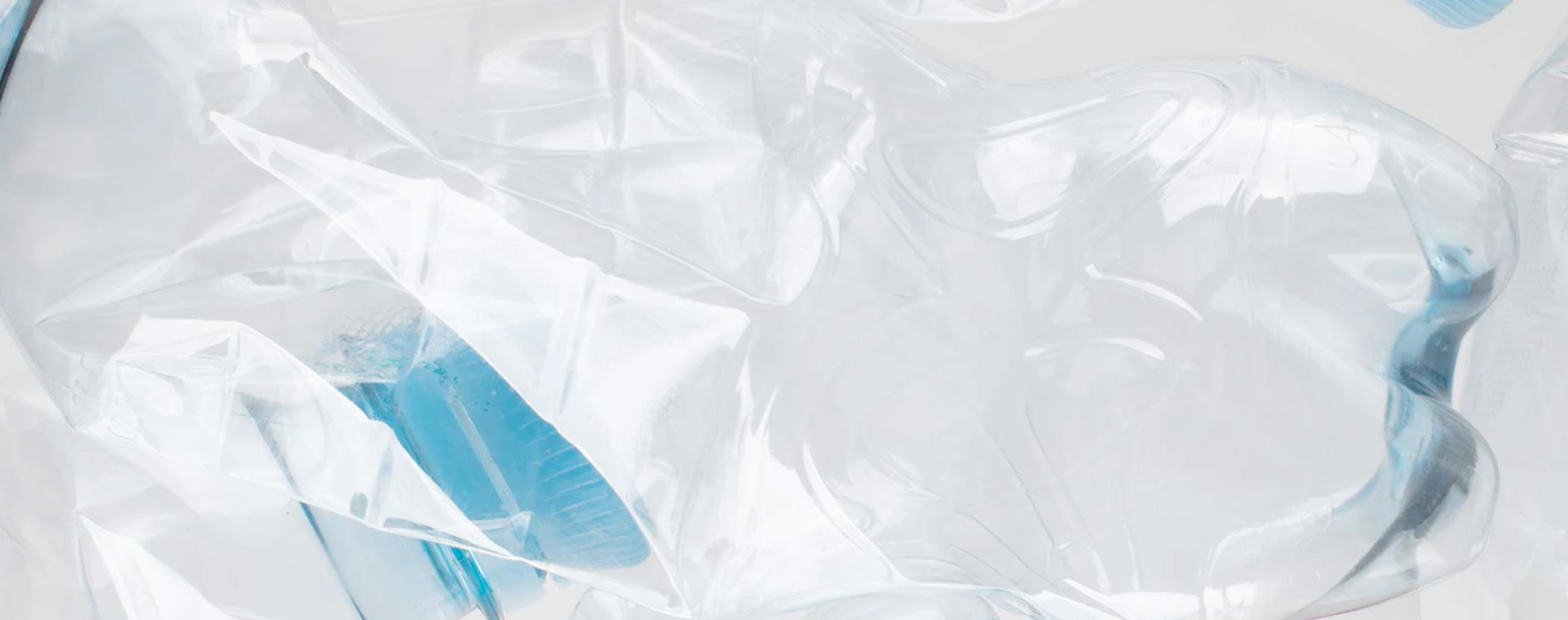 media/blog/header_images/ENVASES_ARKHE.jpeg