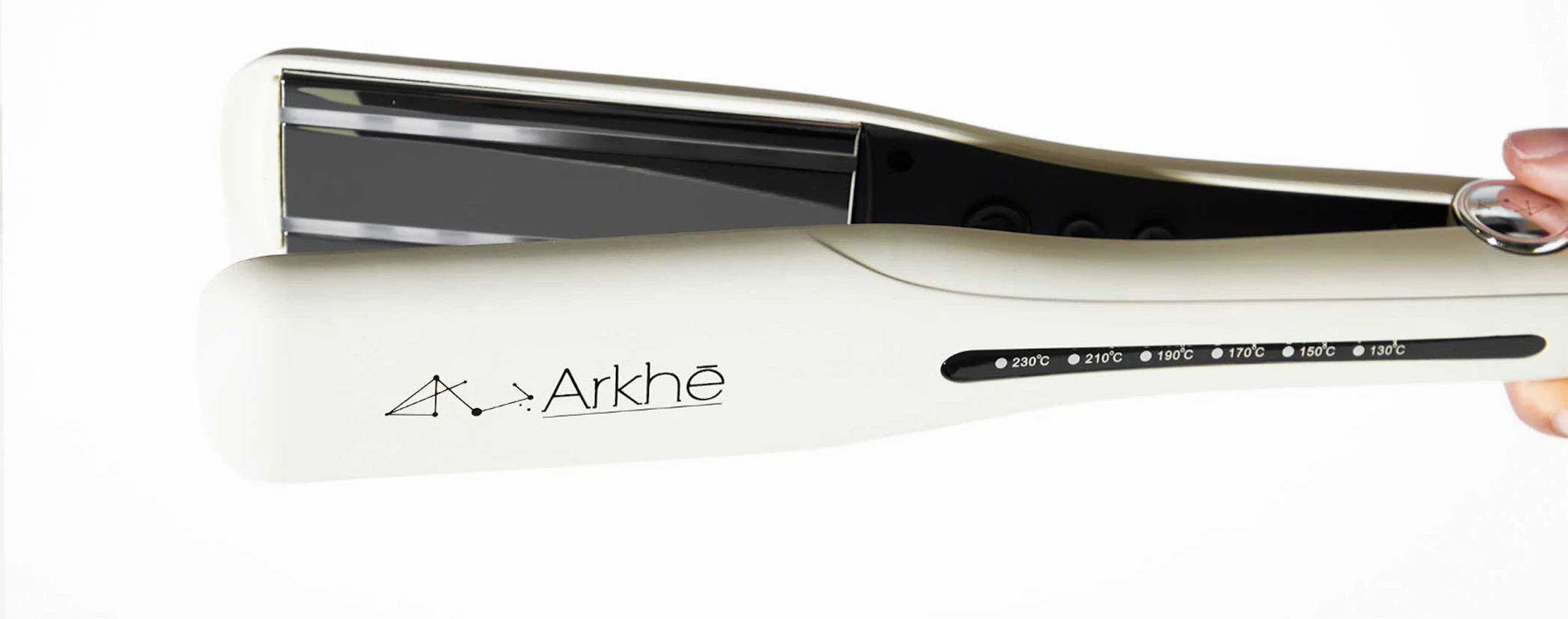 media/blog/header_images/PLANCHA-OK-THERAPY-ARKHE-BLOG.jpg