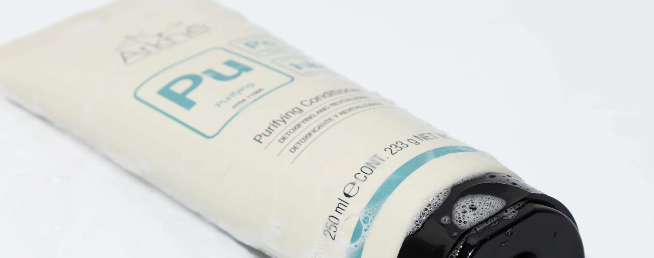 media/blog/header_images/RITUAL-DETOXIFICANTE-PURIFYING-_BLOG_.jpg