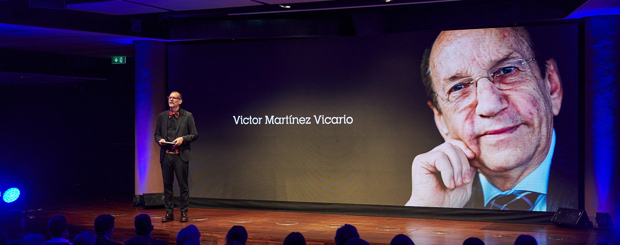 media/blog/header_images/VICTOR_MARTINEZ_VICARIO_ART_CULO.jpg