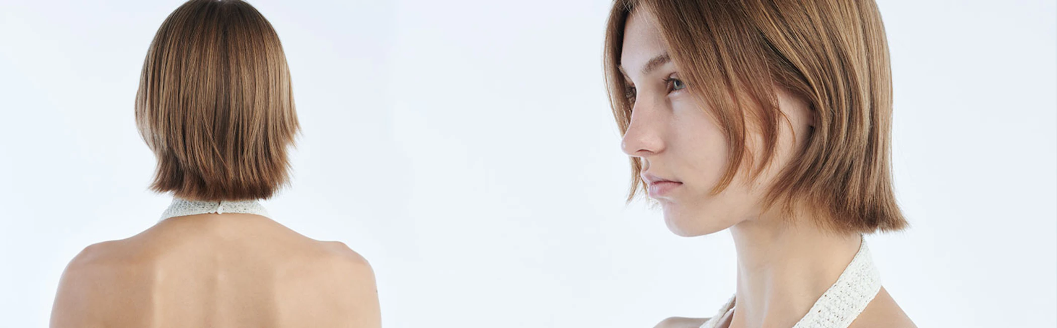 media/blog/header_images/banner-caida-cabello-postparto.jpg