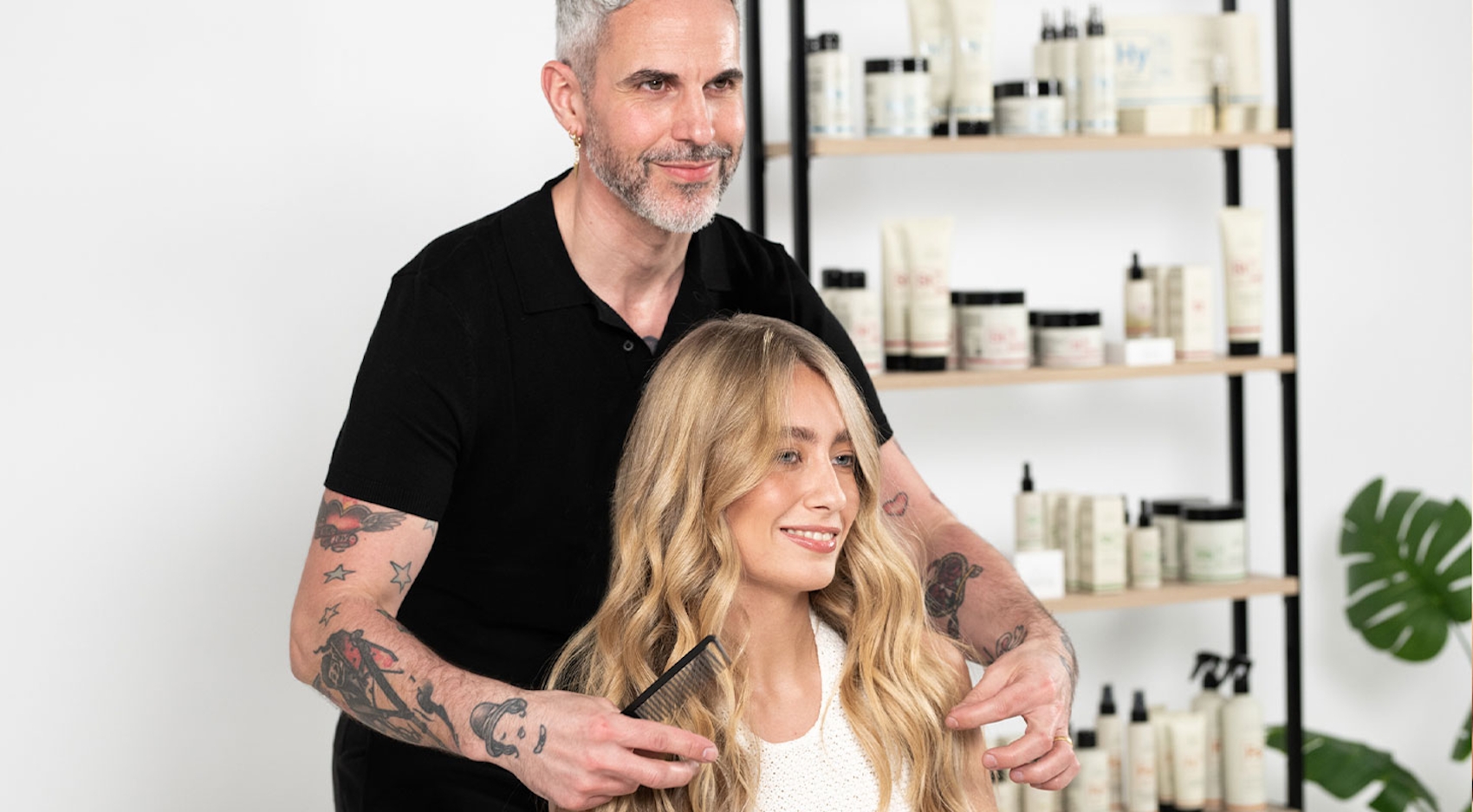 blog/list_images/BALAYAGE-COMO-CUIDAR-TUS-MECHAS-MINIATURA.jpg