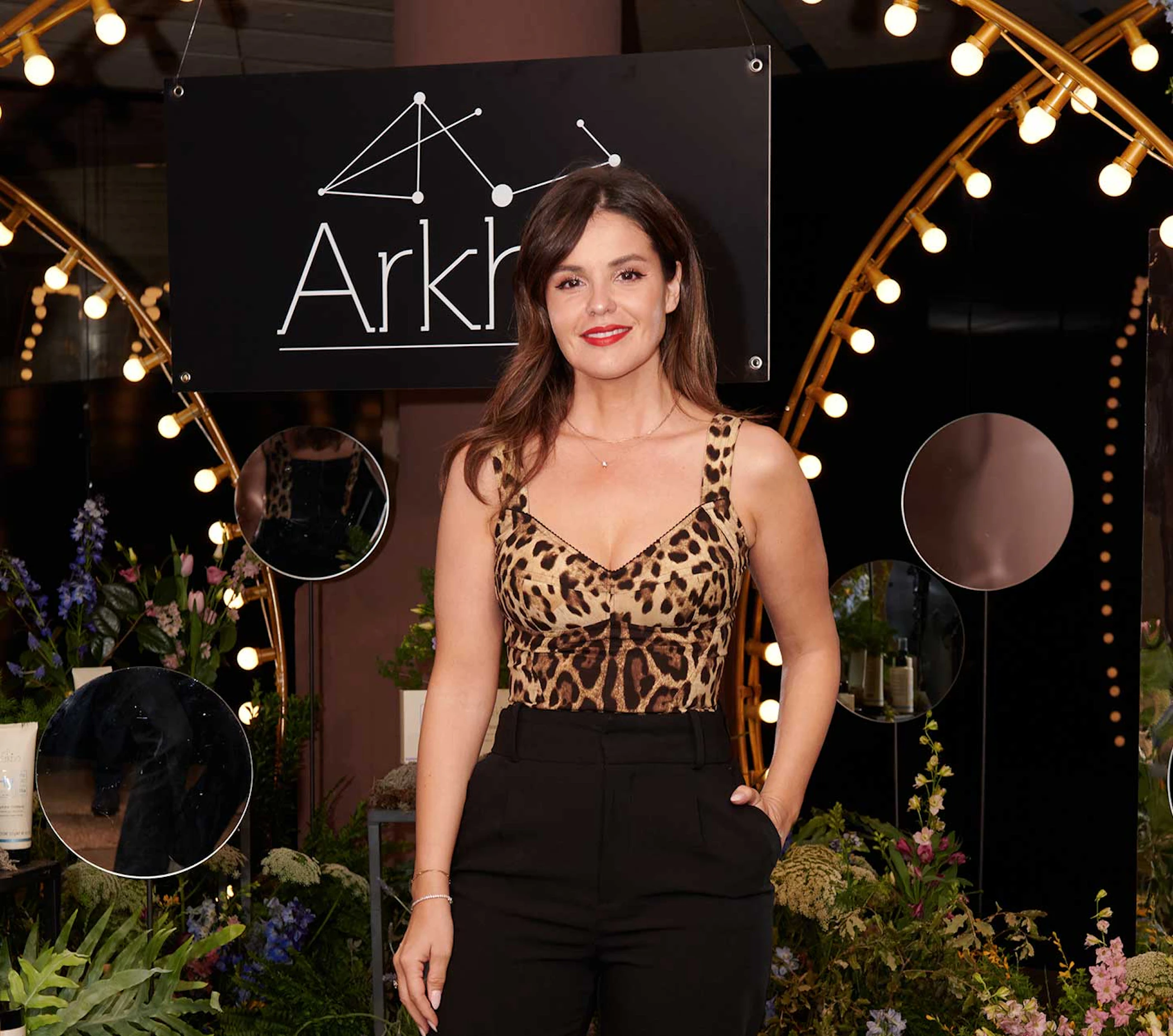 blog/list_images/MARTA-TORNE-EMBAJADORA-ARKHE-COSMEITCS.jpg