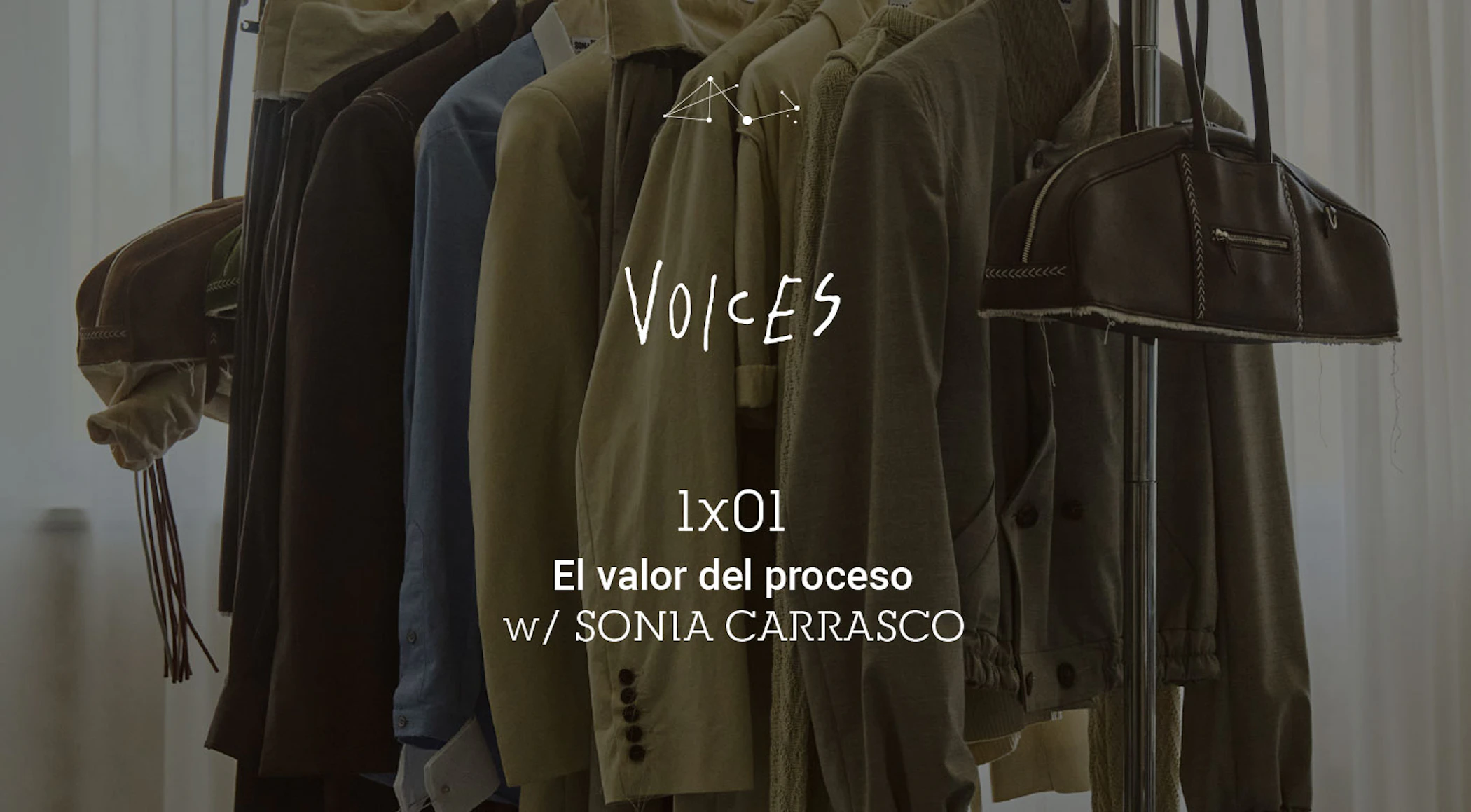 blog/list_images/MINIATURA-1X01-ARKH_-VOICES.jpg