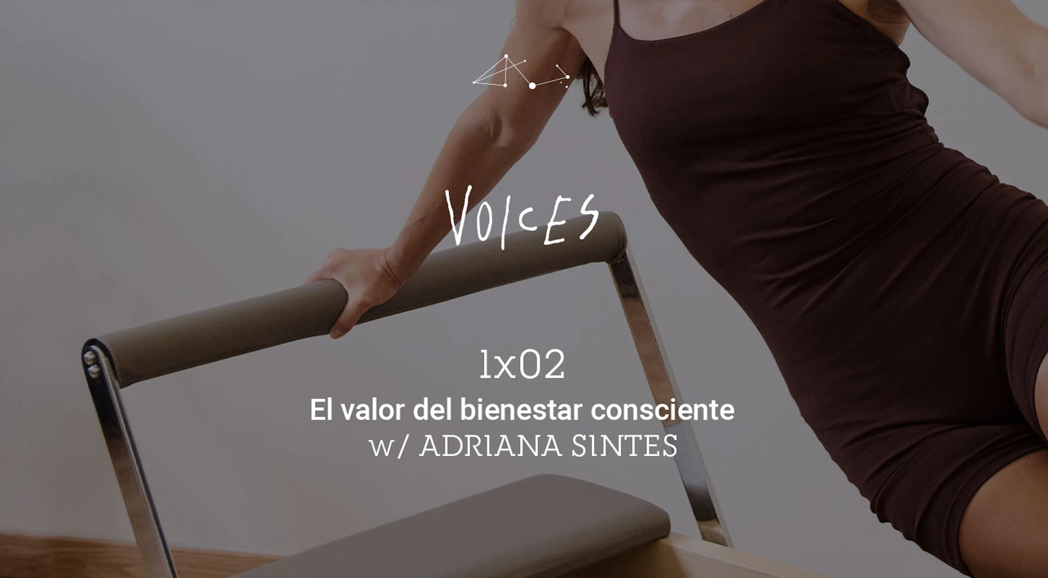blog/list_images/MINIATURA-BLOG-ADRIANA-SINTES_1.jpg