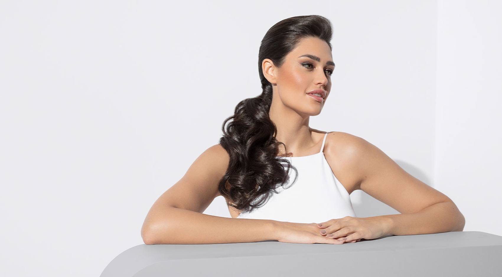 blog/list_images/MINIATURA-BLOG-CABELLO-RIZADO_1.jpg