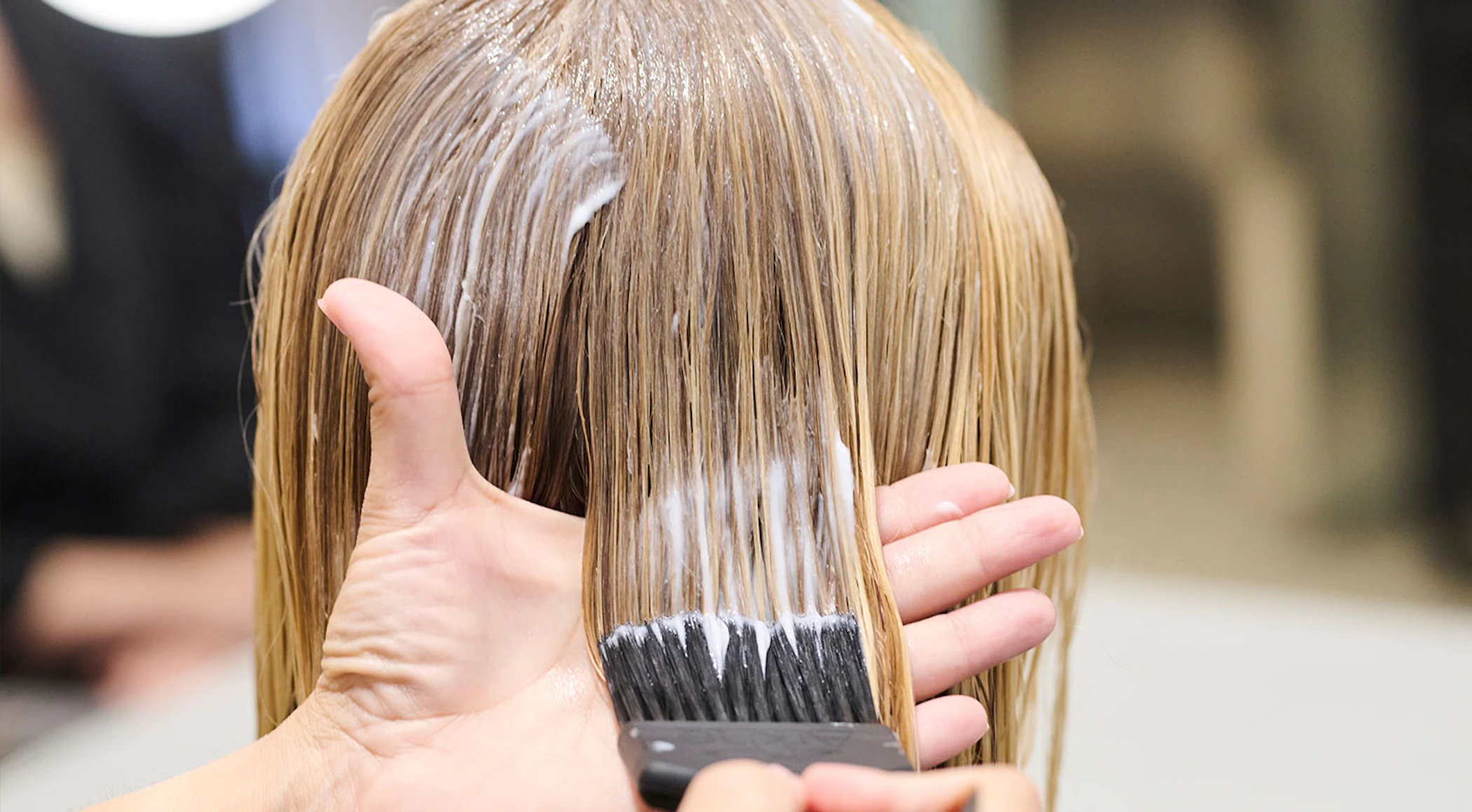 blog/list_images/MINIATURA-CABELLO-HIDRATADO.jpg