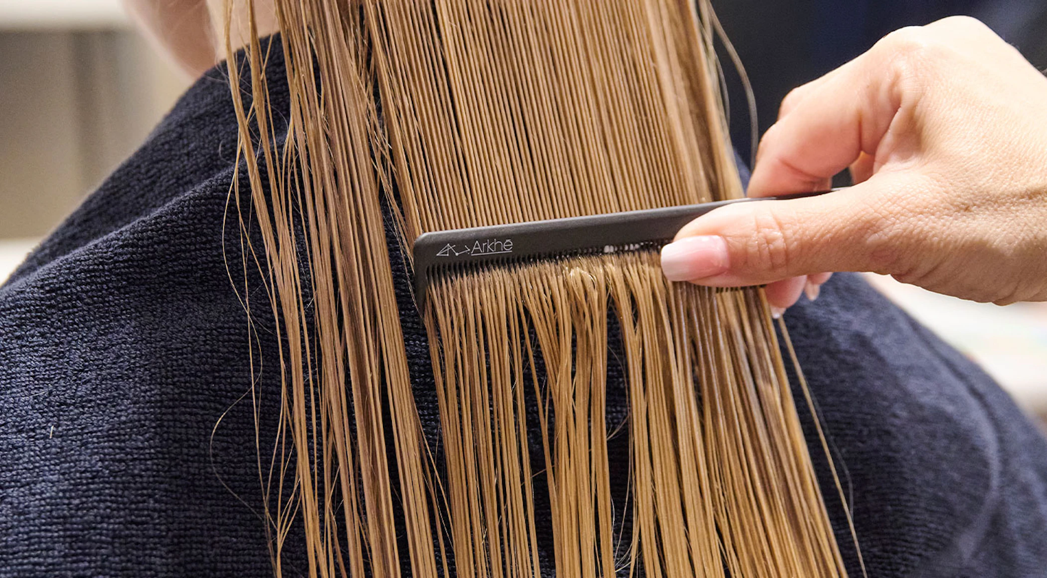 blog/list_images/MINIATURA-CUTICULA-DEL-PELO.jpg
