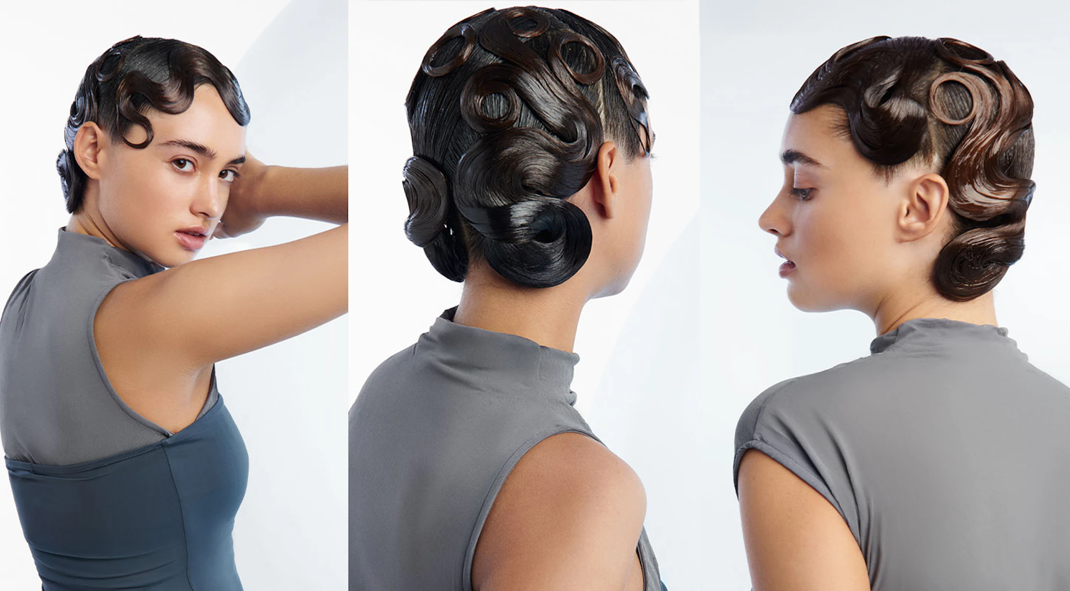 blog/list_images/MINIATURA-SCULPTED-WAVES.jpg