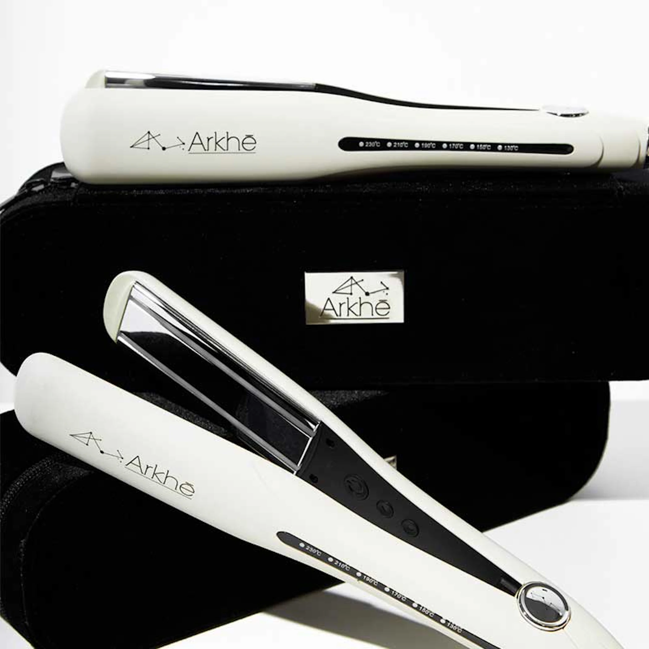 blog/list_images/PLANCHA-THERAPY-ARKHE-COSMETICS-BLOG.jpg