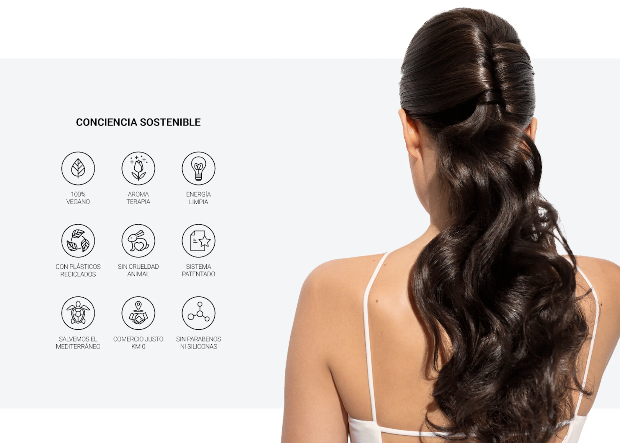 media/catalog/category/BANNER-ARKHE__CONCIENCIA-SOSTENIBLE_3_.png