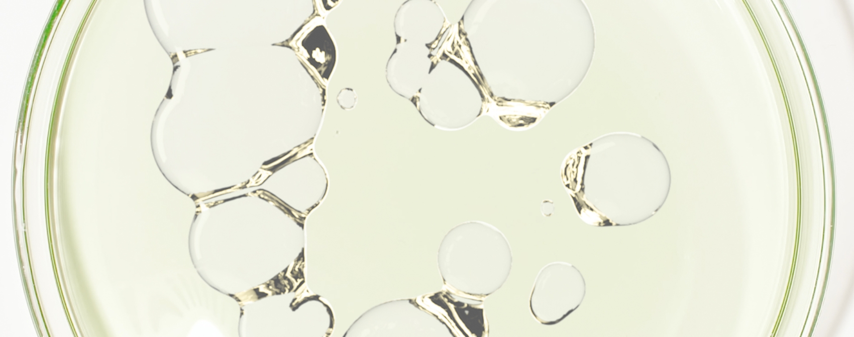 CUIDAR DE NUESTRO PLANETA ES LO MÁS IMPORTANTE