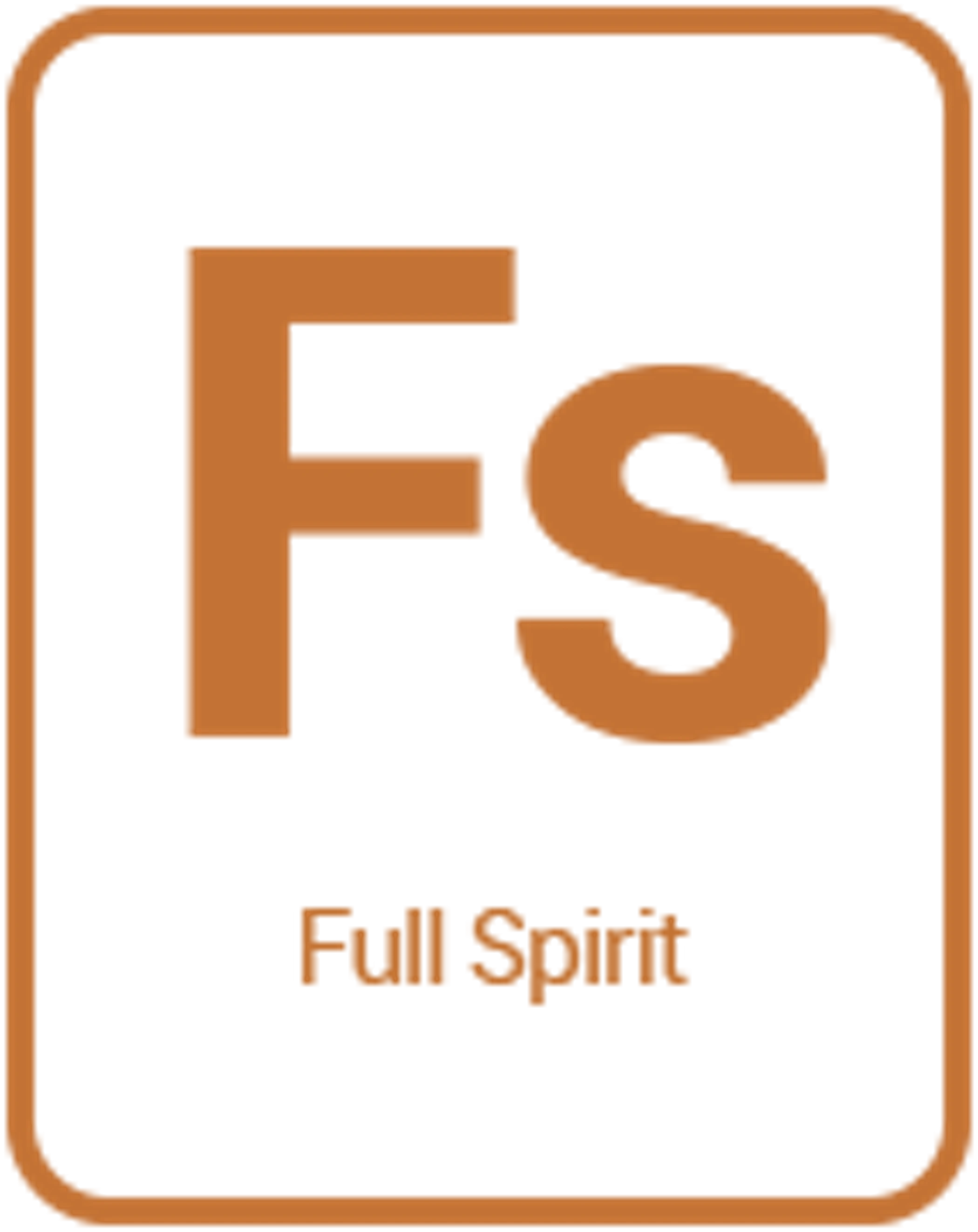 media/catalog/category/FULL-SPIRIT-ICONO.png