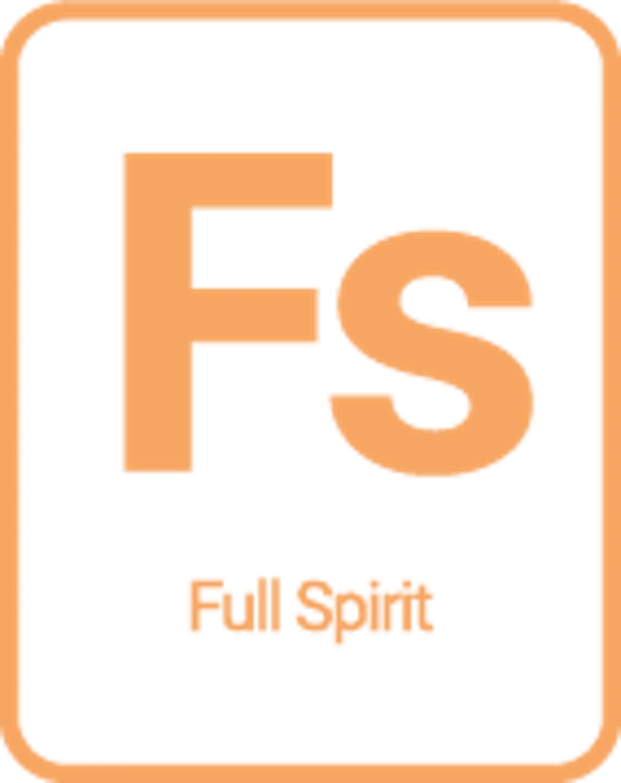 media/catalog/category/FULL_SPIRIT.png