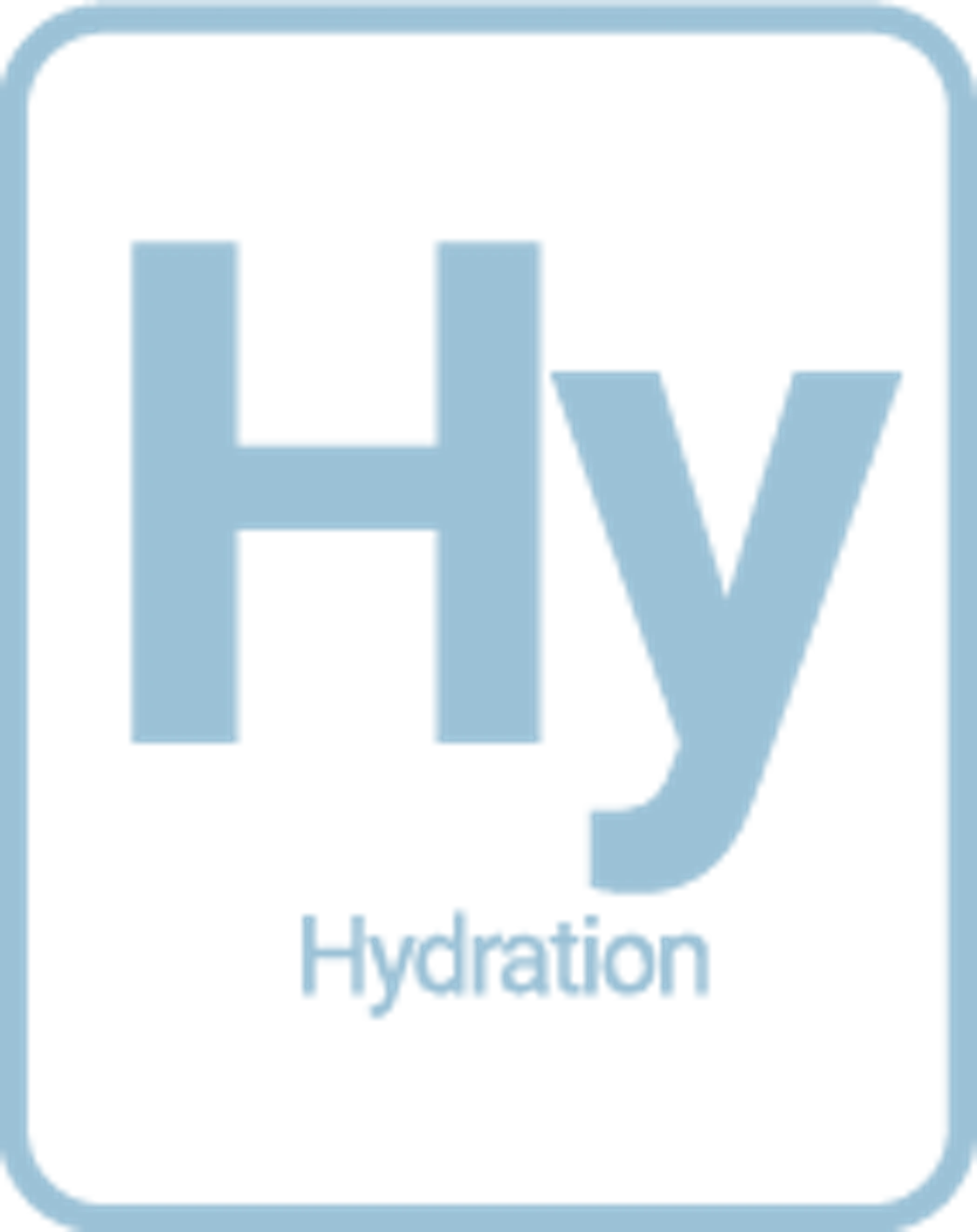 media/catalog/category/HYDRATION.png