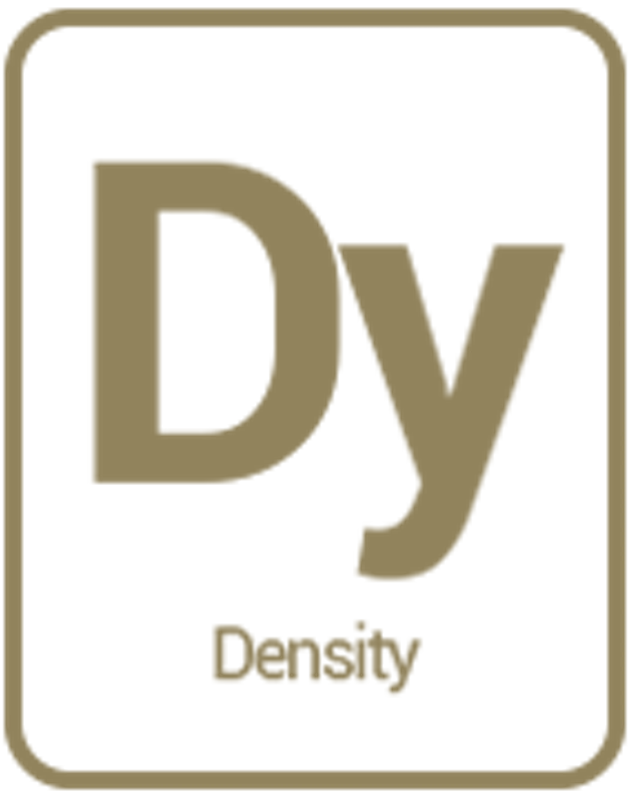 media/catalog/category/ICONO-DENSITY.png