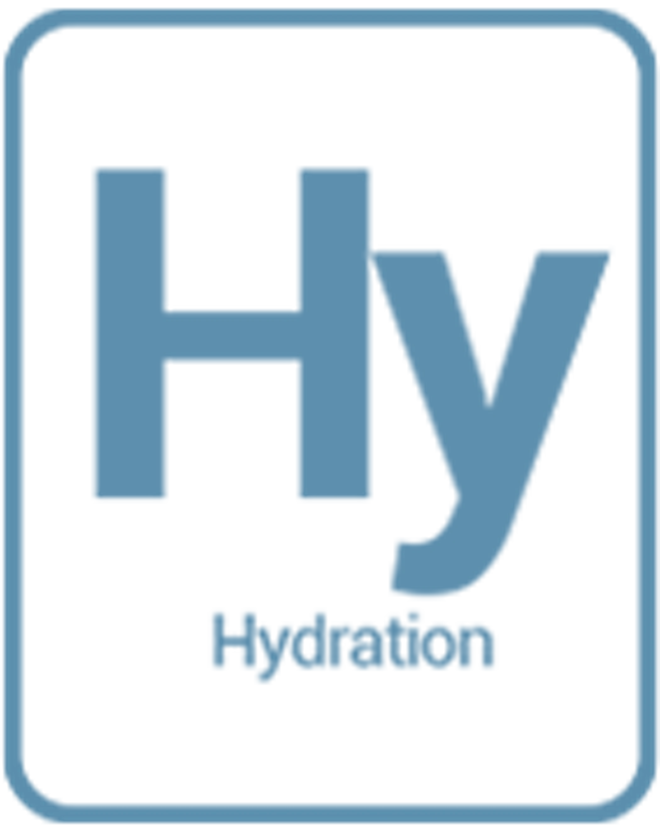 media/catalog/category/ICONO-HYDRATION.png