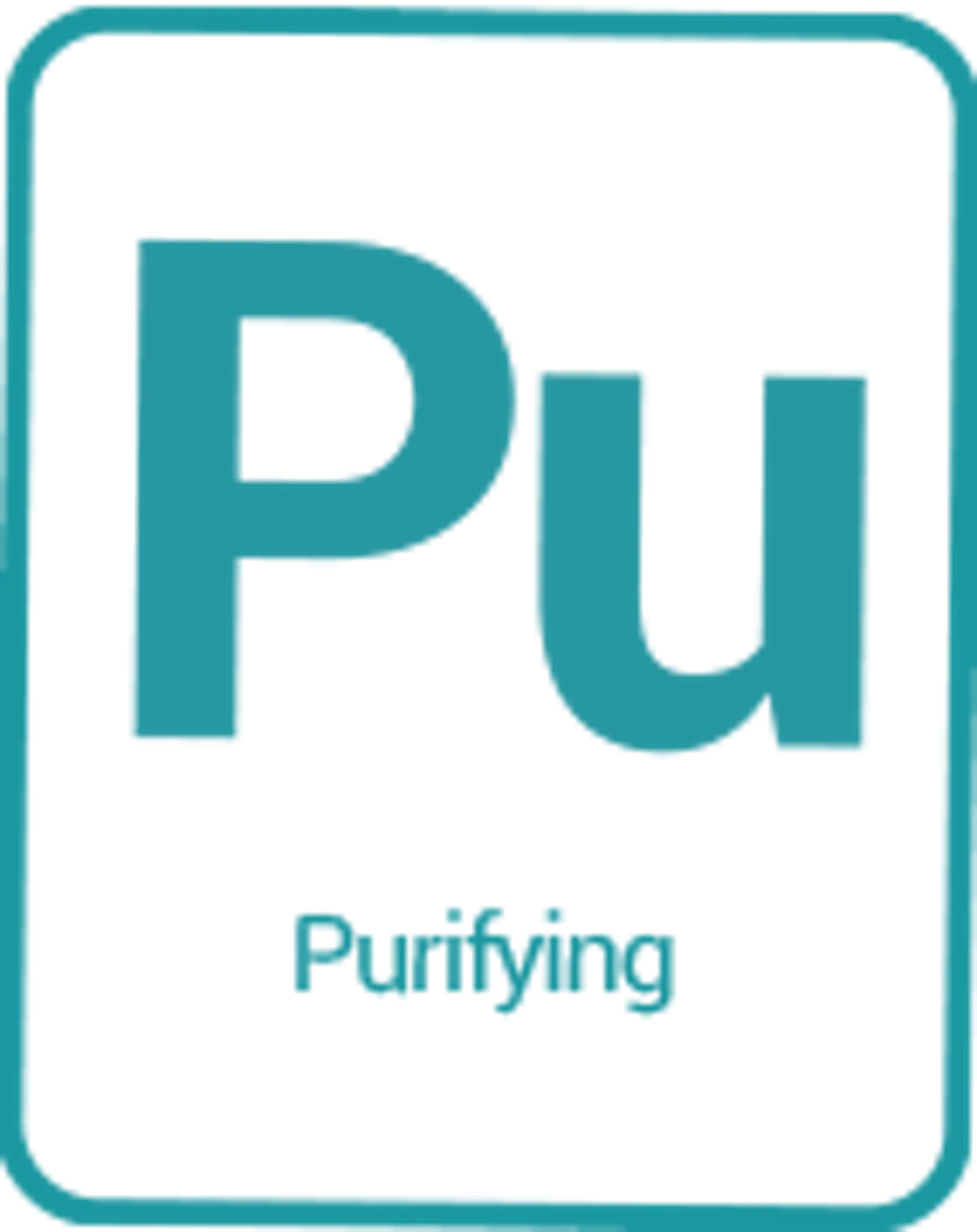 media/catalog/category/ICONO-PURIFYING_2.png