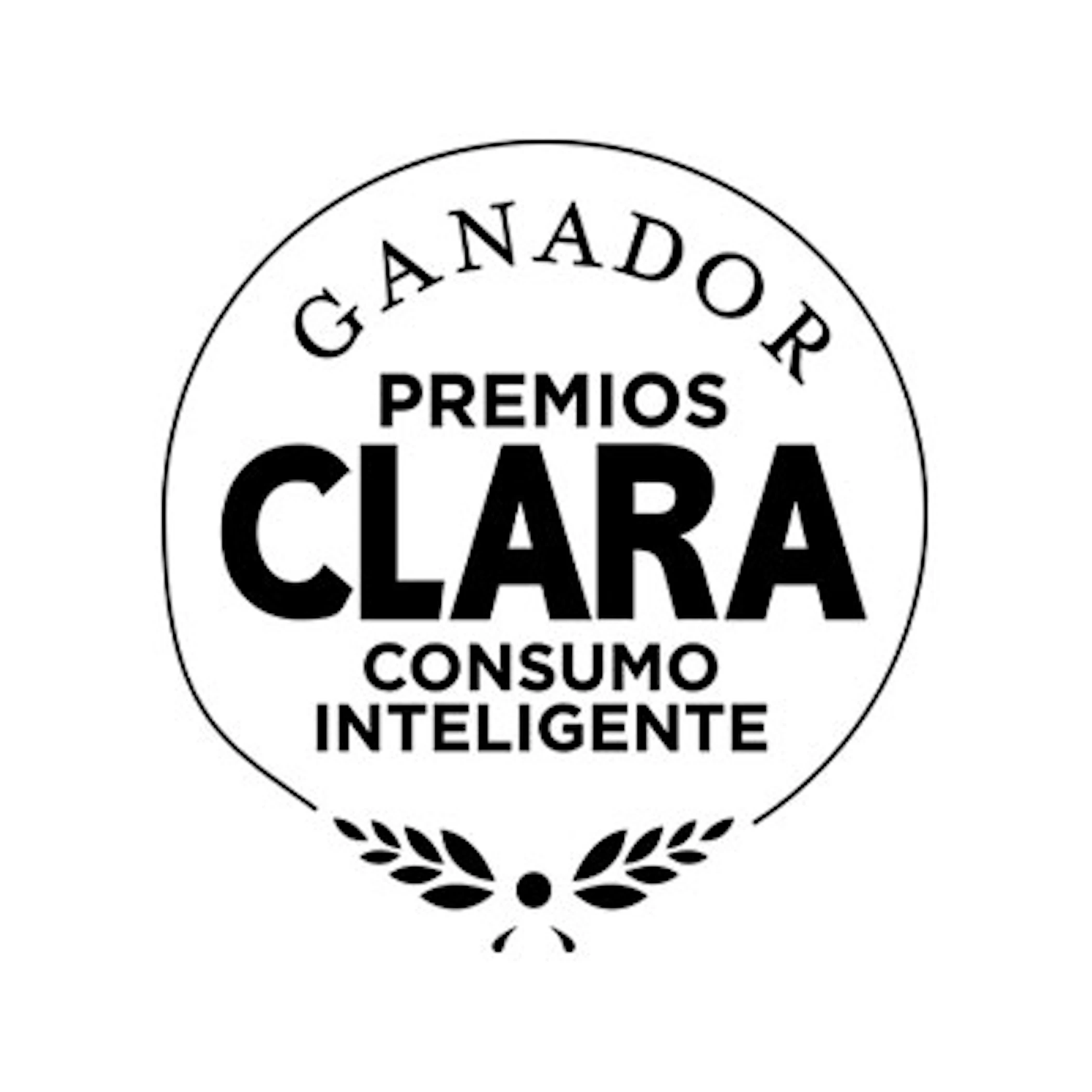 Vibrant Well-aging Booster ha sido galardonado