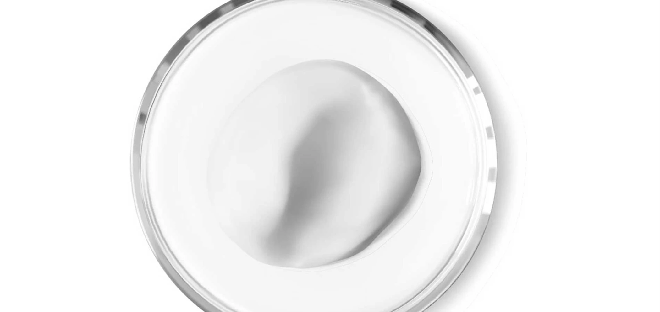 /media/catalog/category/MASCARILLA.jpg