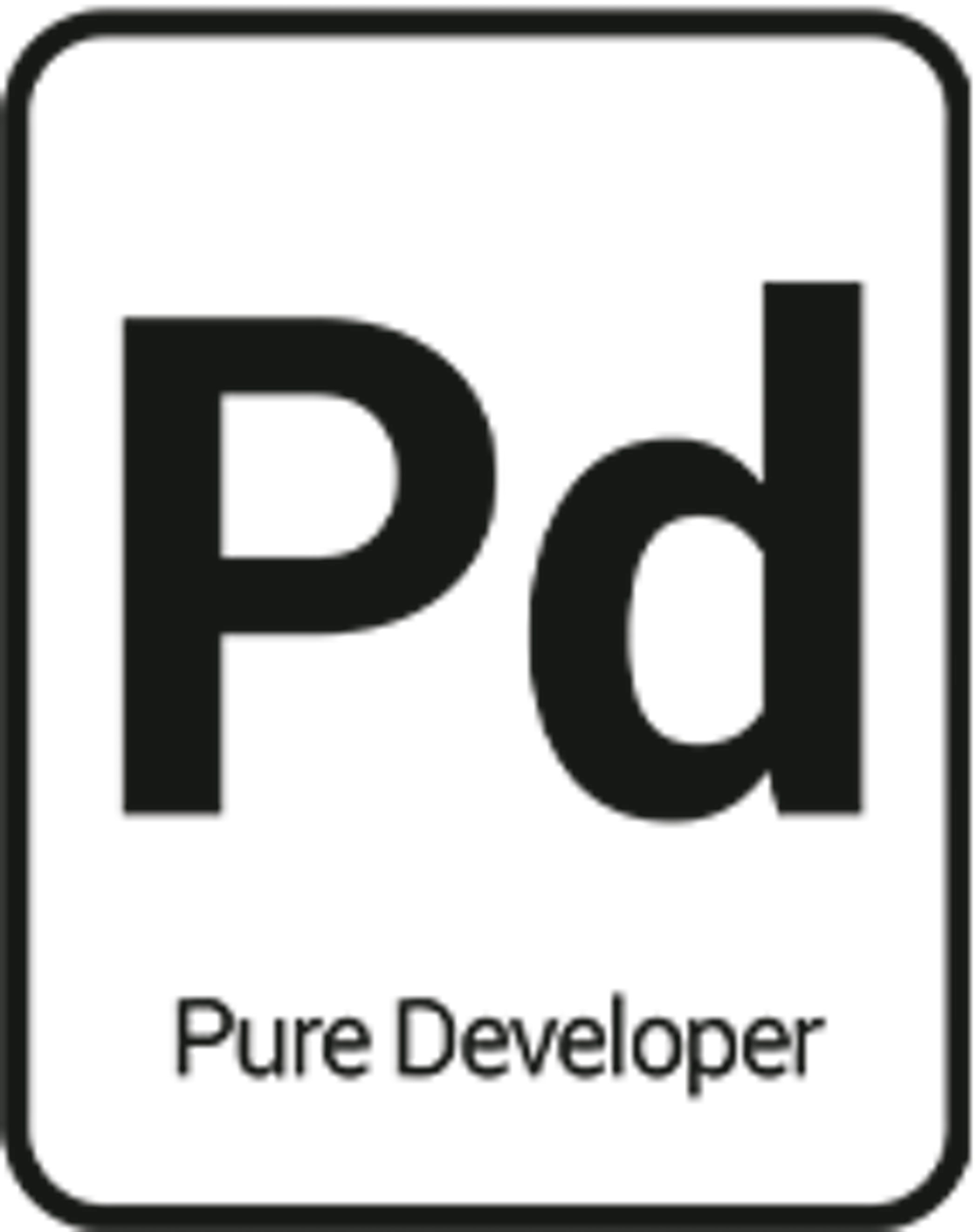 media/catalog/category/PURE-DEVELOPER-ICONO.png